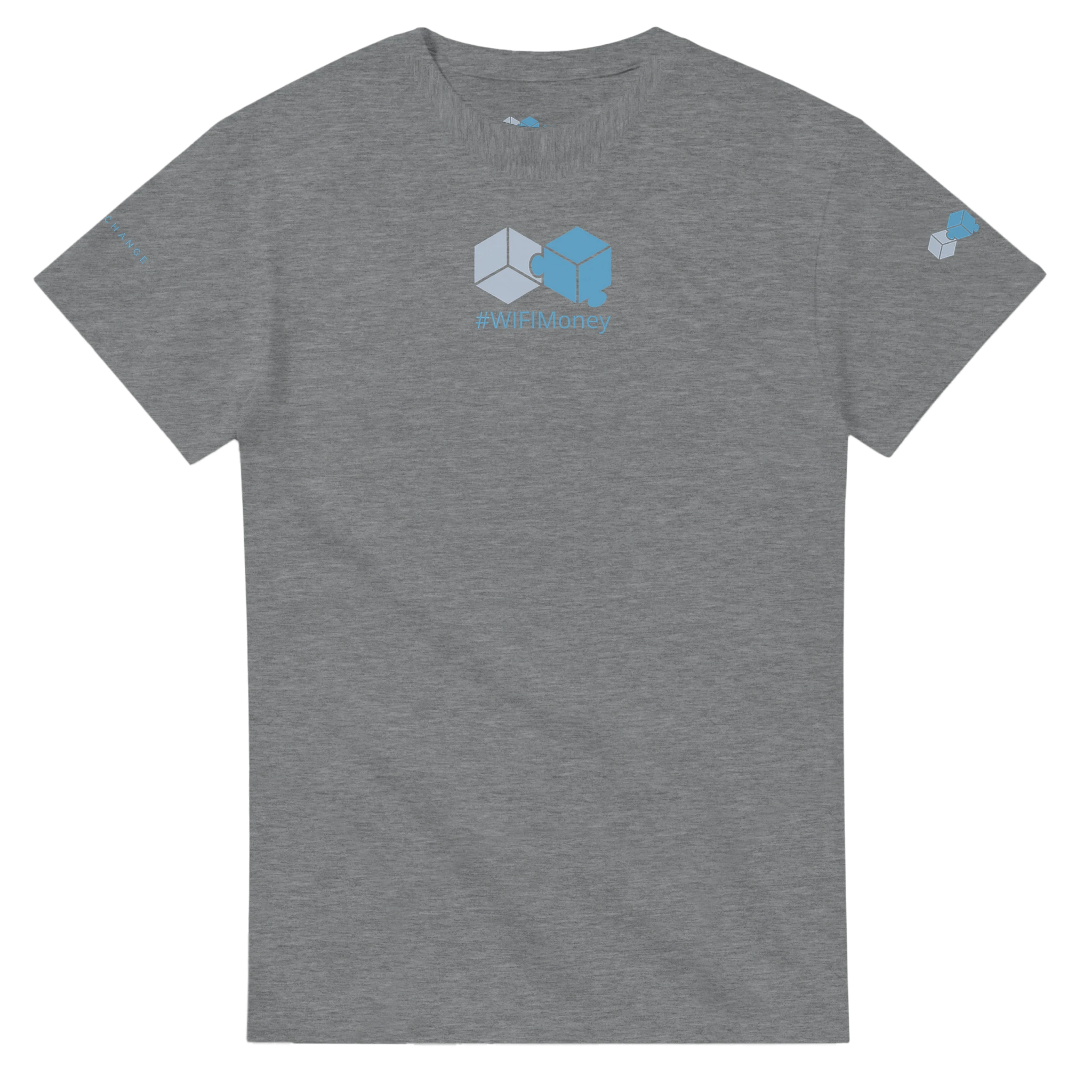 006a9b65-7072-43f4-a24c-07a7f1786be5