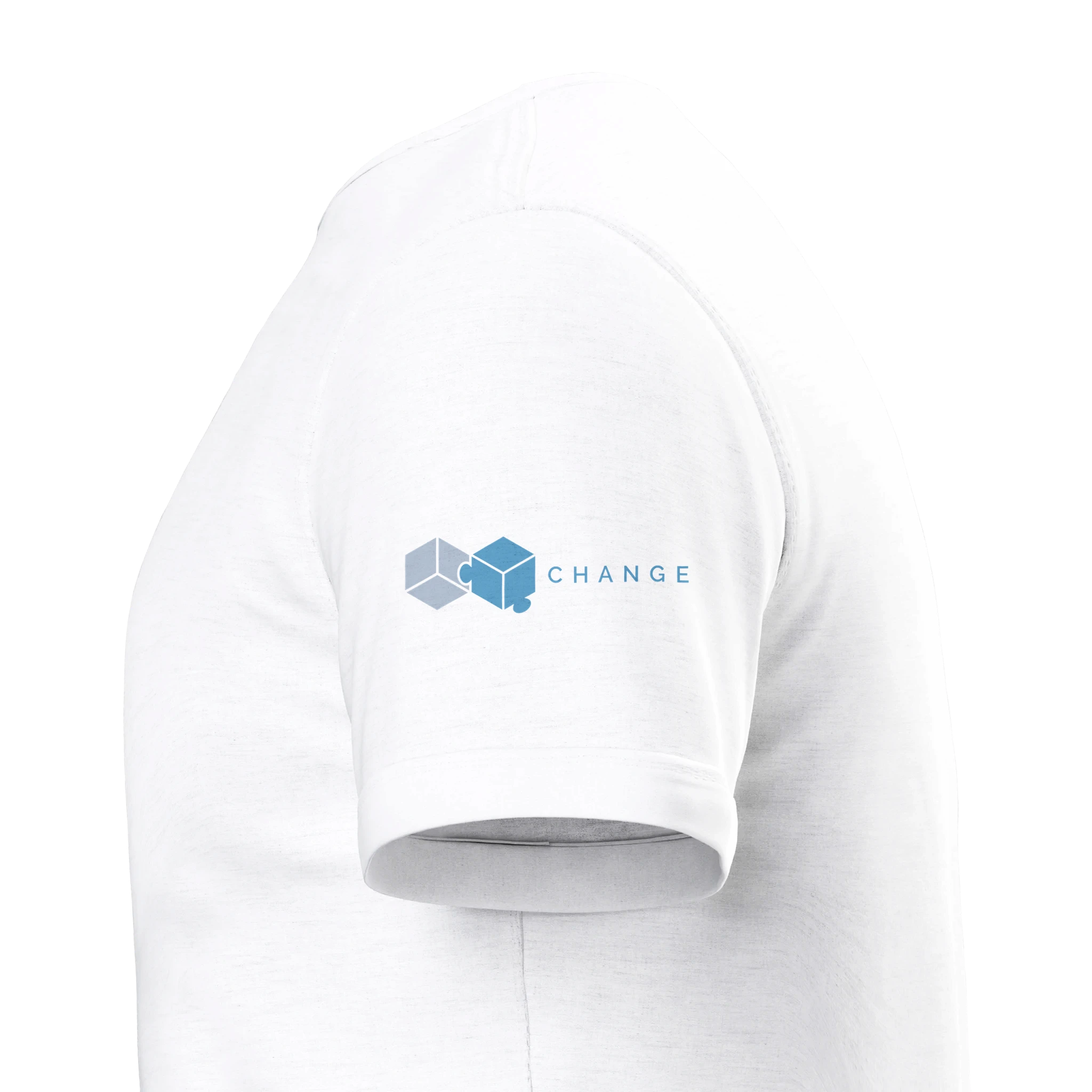 0349746f-6226-4fc8-af48-1d4ea5dd30c0