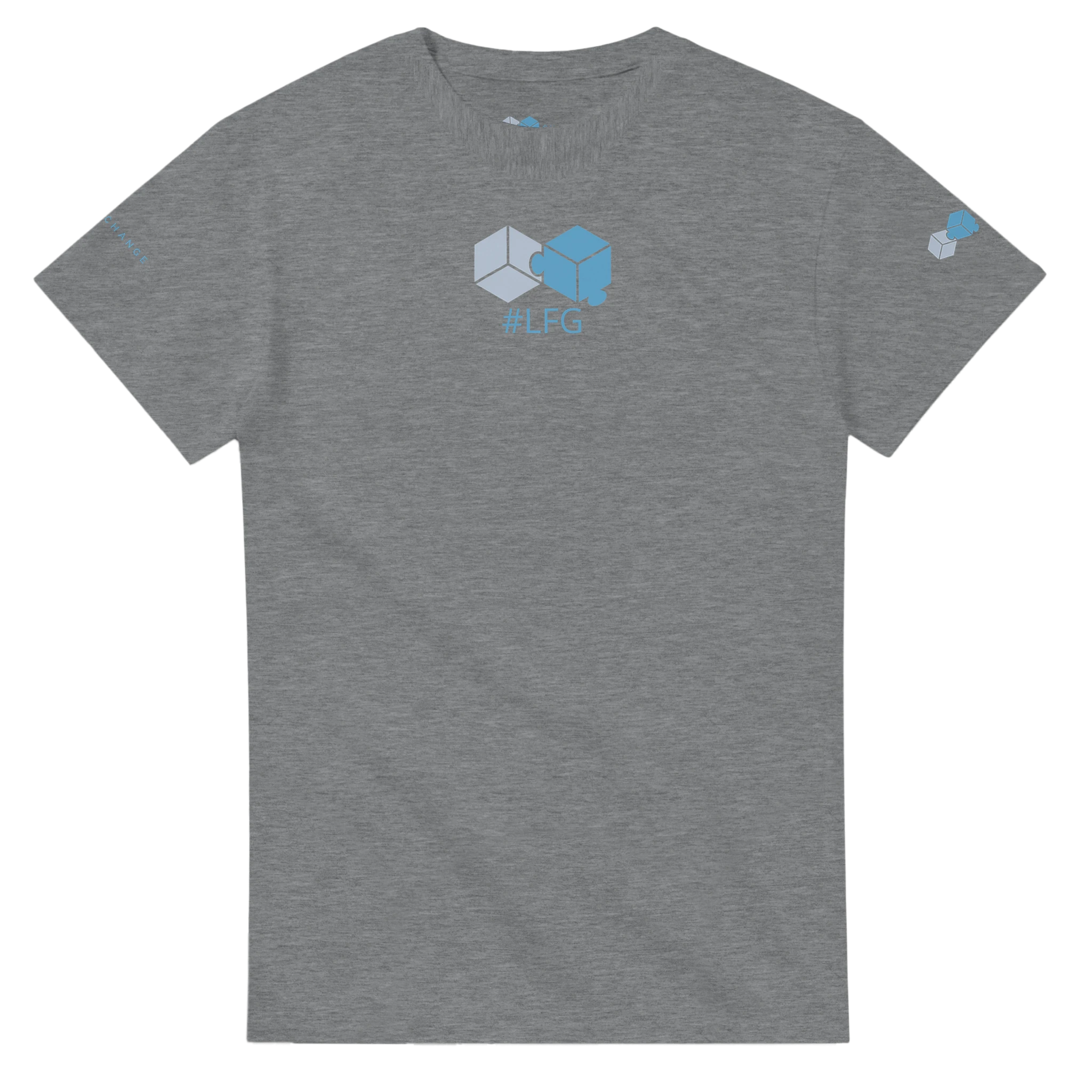 07caff7e-695a-4965-9c65-3ced18ae78fa