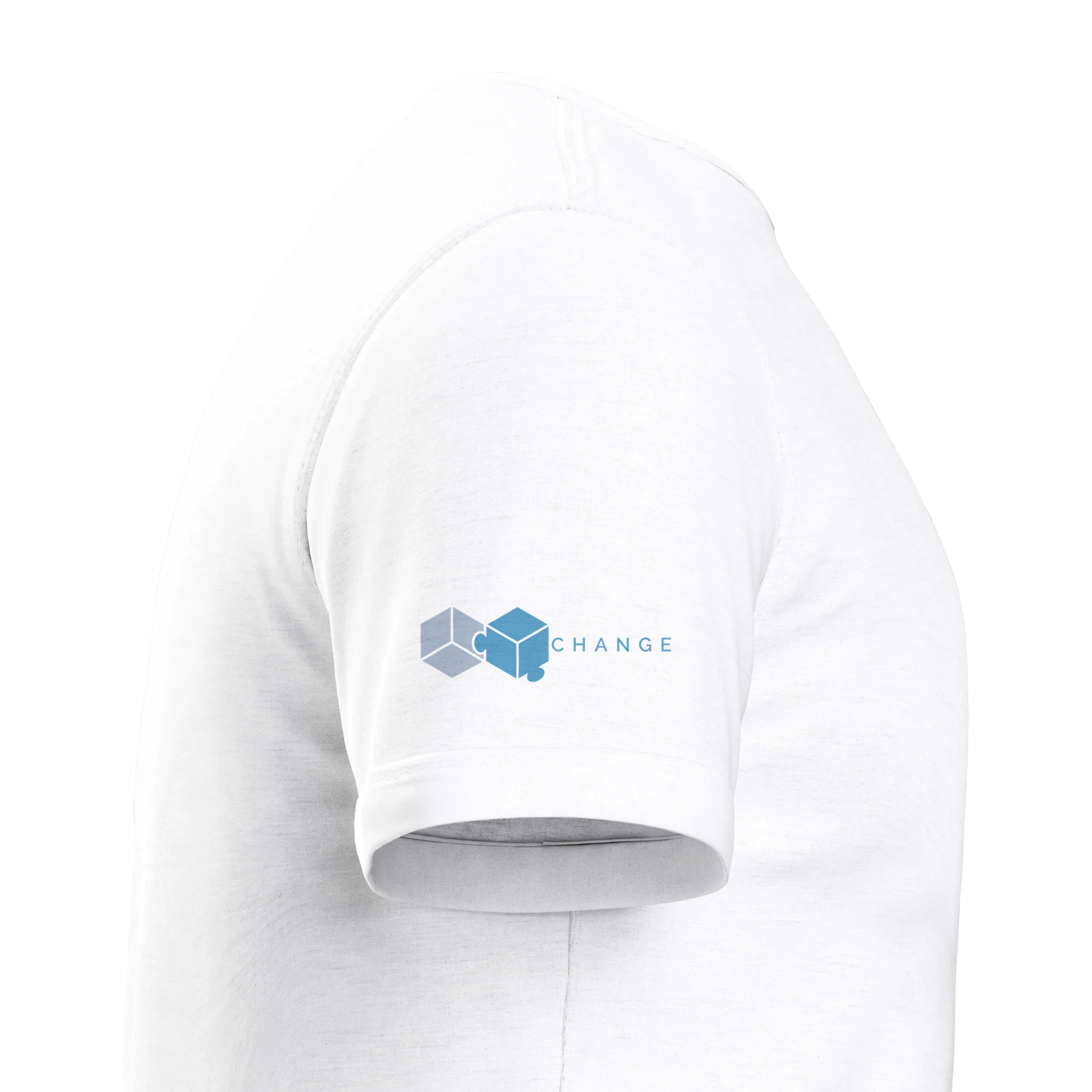 0a6eb1f8-c562-4e6d-9ed8-40e207d1e051