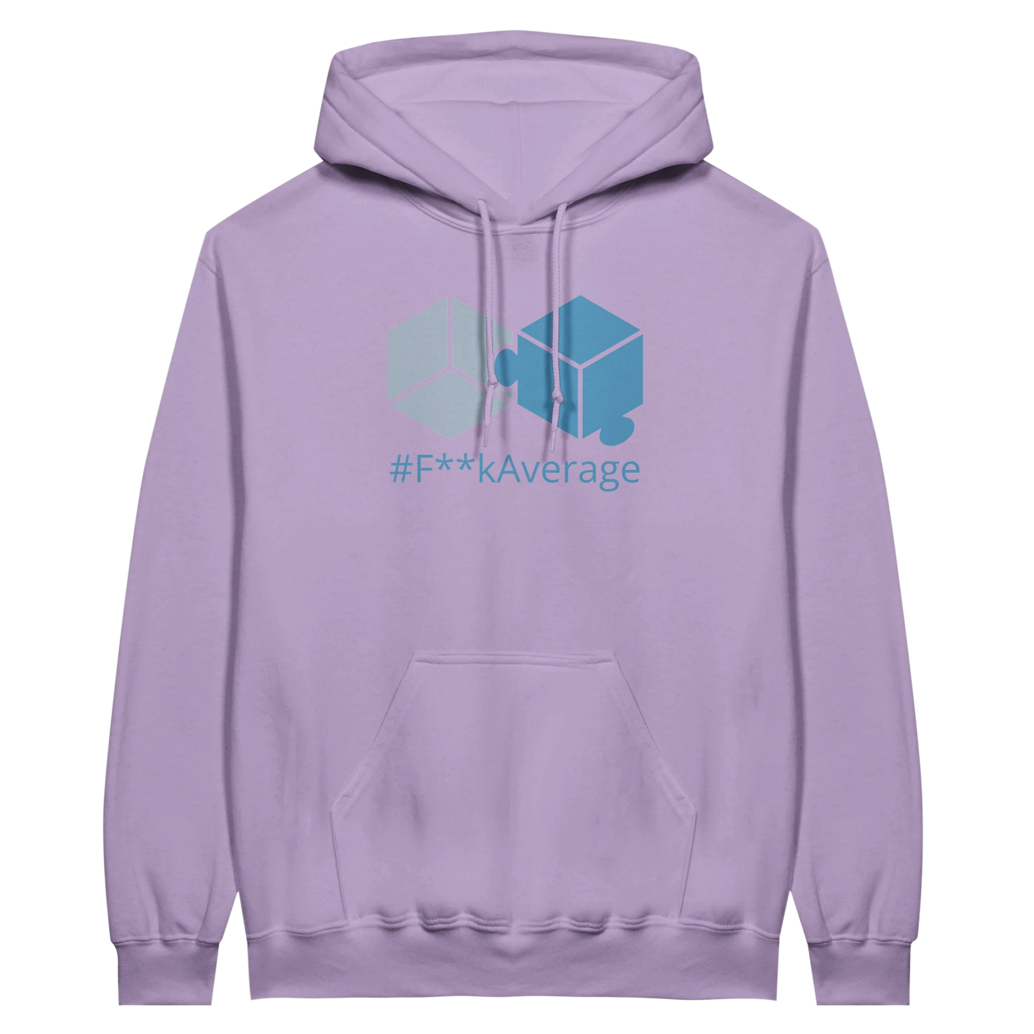 0f1a5193-c0b0-4ddc-bb00-30f64b9e73c8