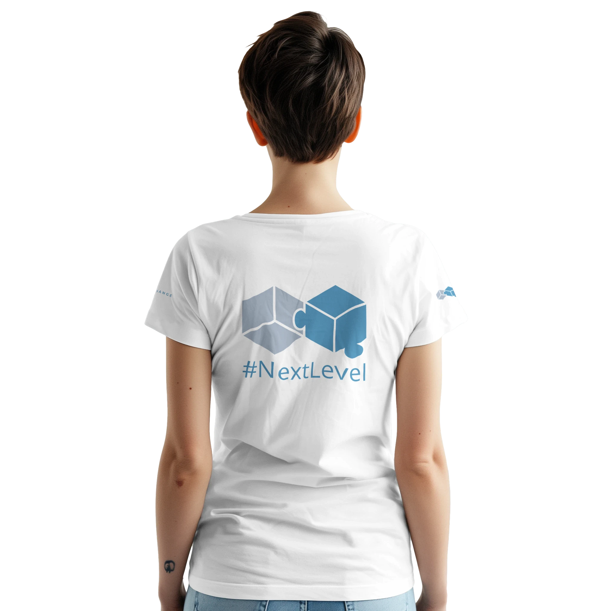 11110fda-334e-4063-84db-61a66d96f08d