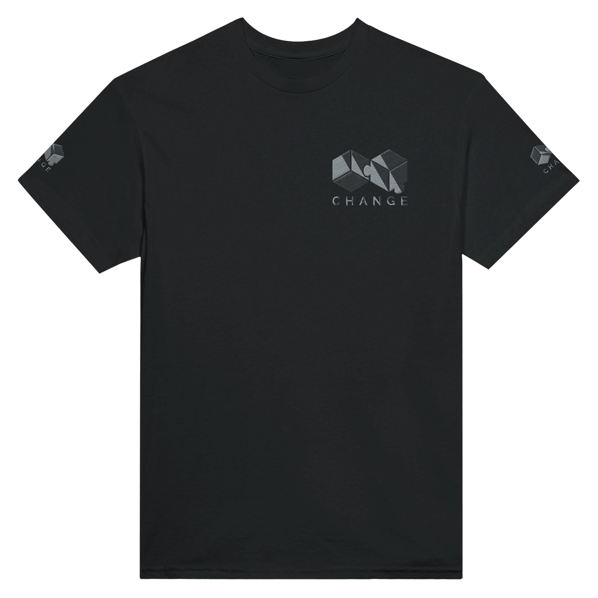 18ff333c-1485-4f1c-9b13-a52227ef02db