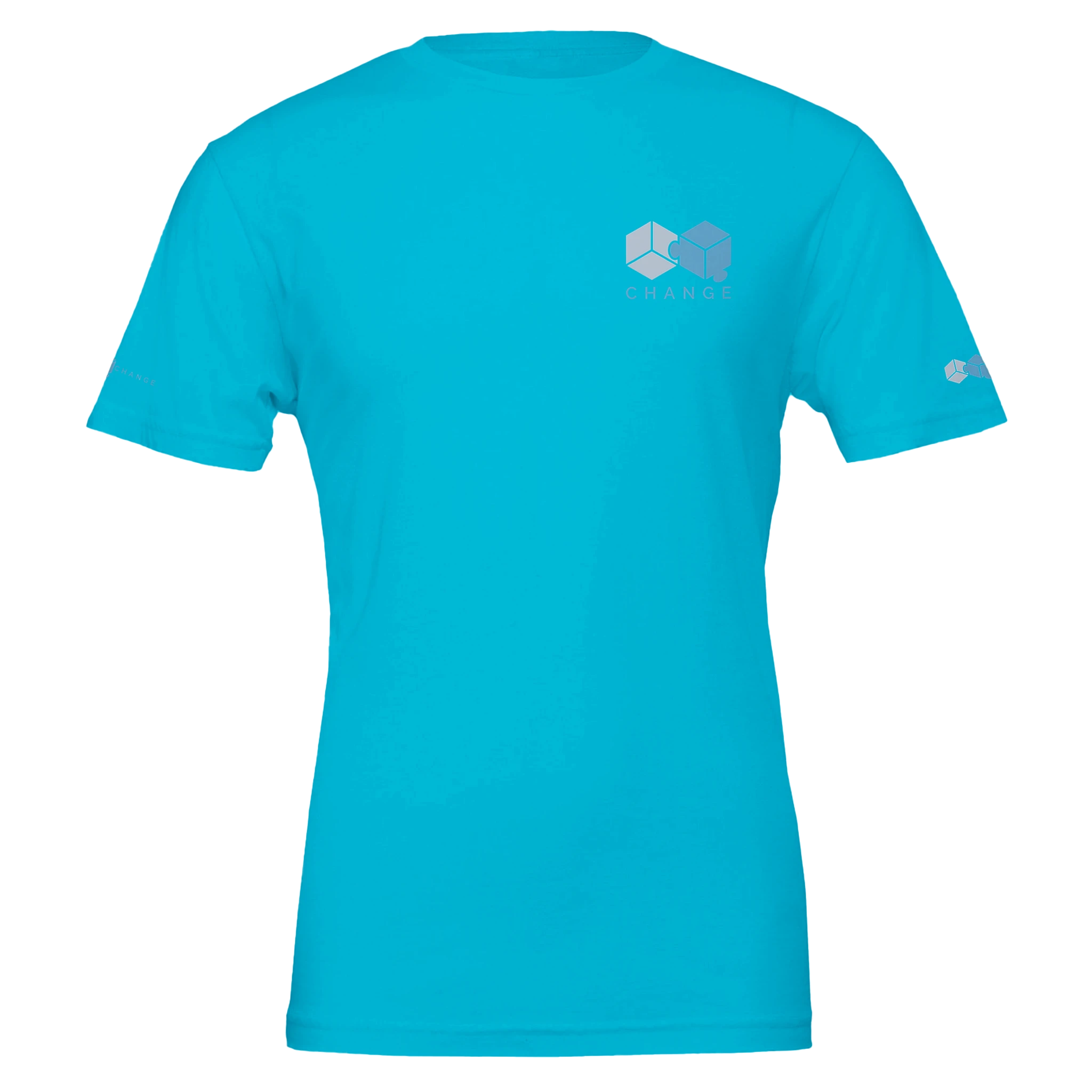 2654012f-18a6-4f9b-a7d2-97056a089ef4