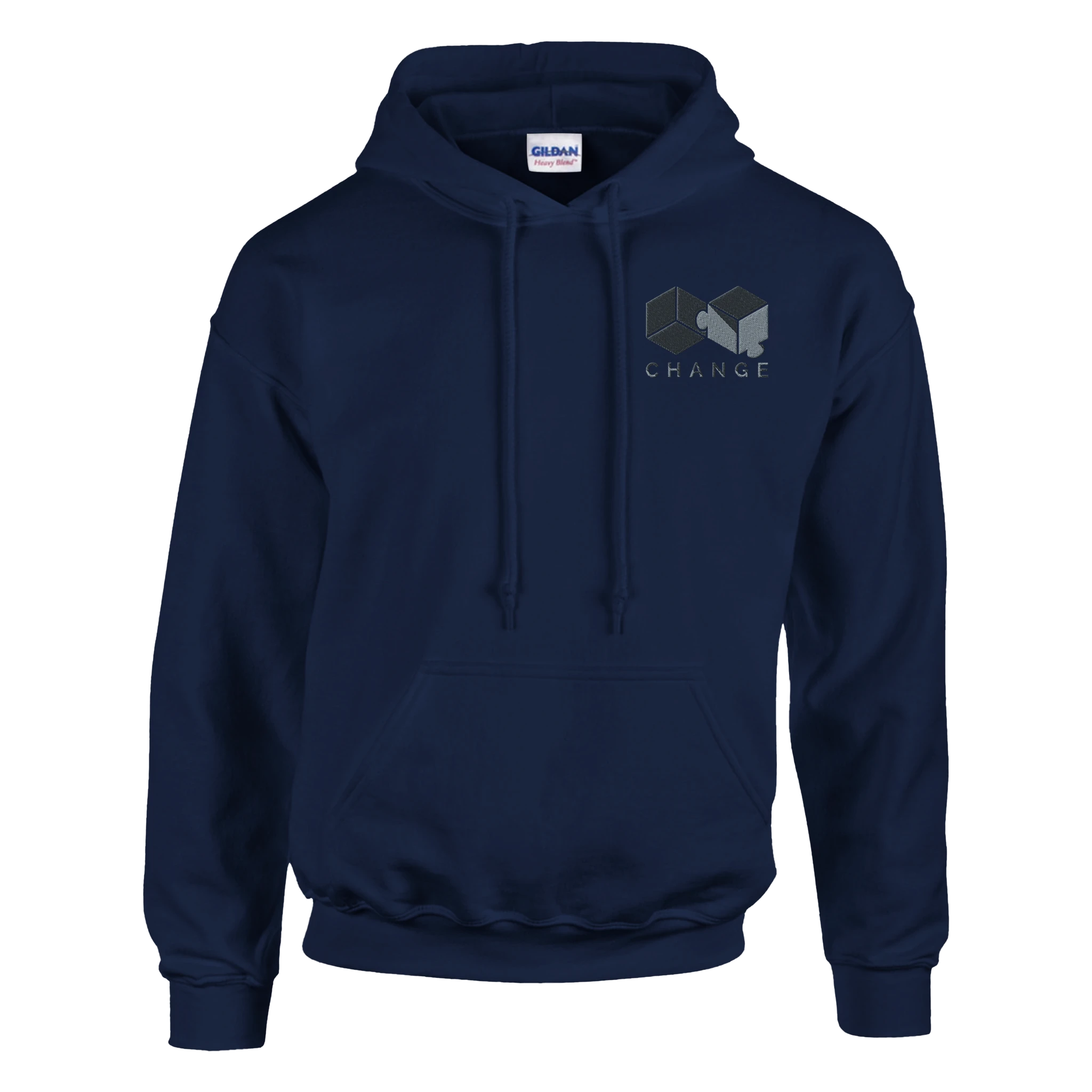 27f313ca-7d5c-47d5-846f-91e291002b54