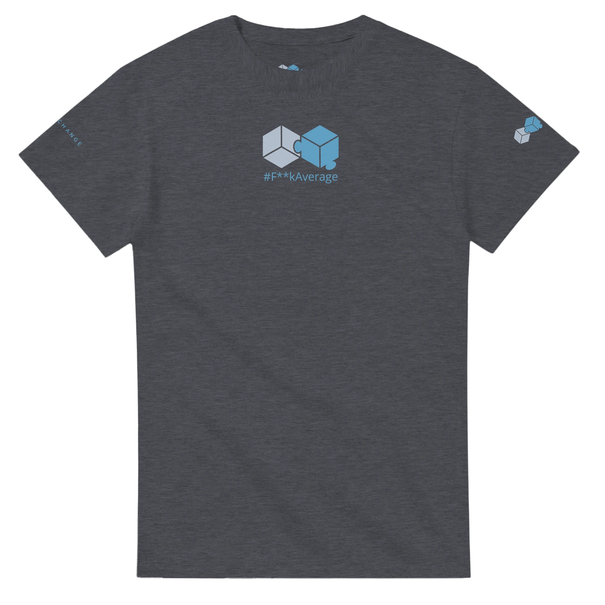 2837e671-46ef-4699-a98a-4e347658e293