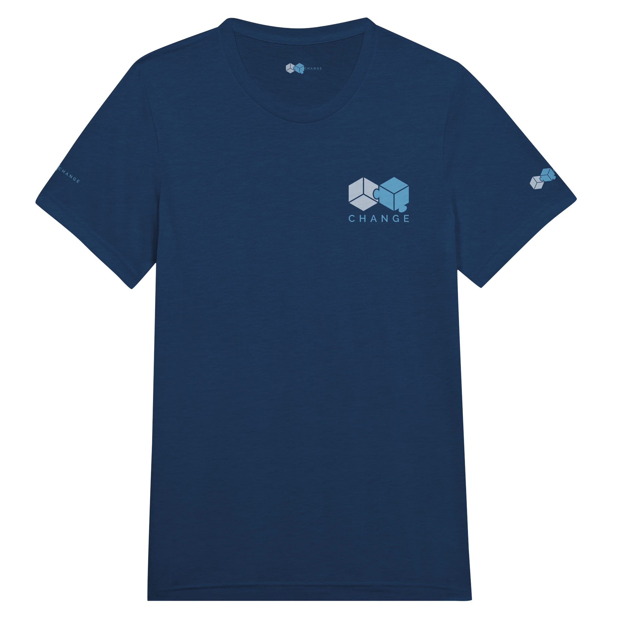 2bf70cd0-e79a-4e0e-b5d2-cdb8b70ef930