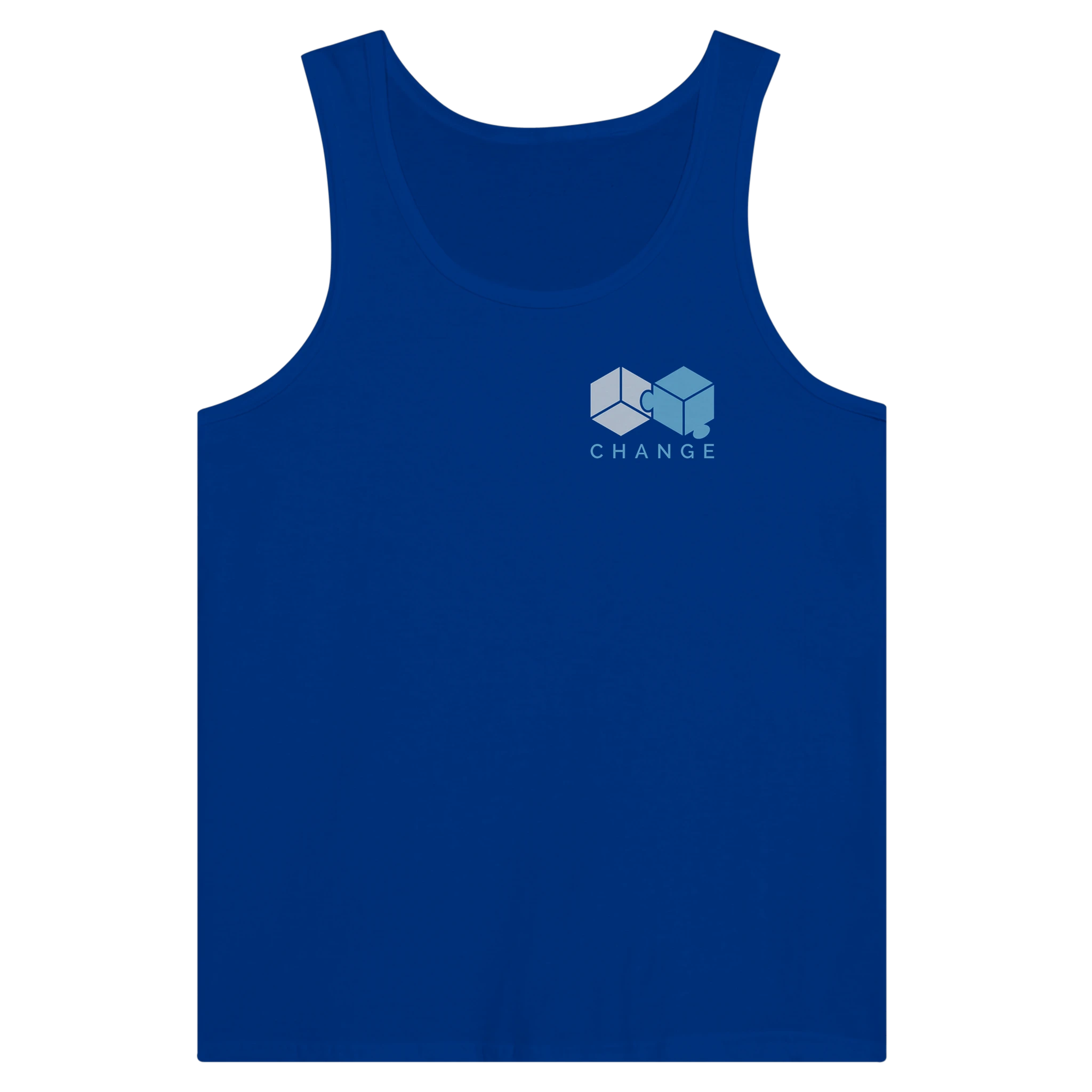 2ee81967-e4b7-44be-9ea9-4d2be53efc5f