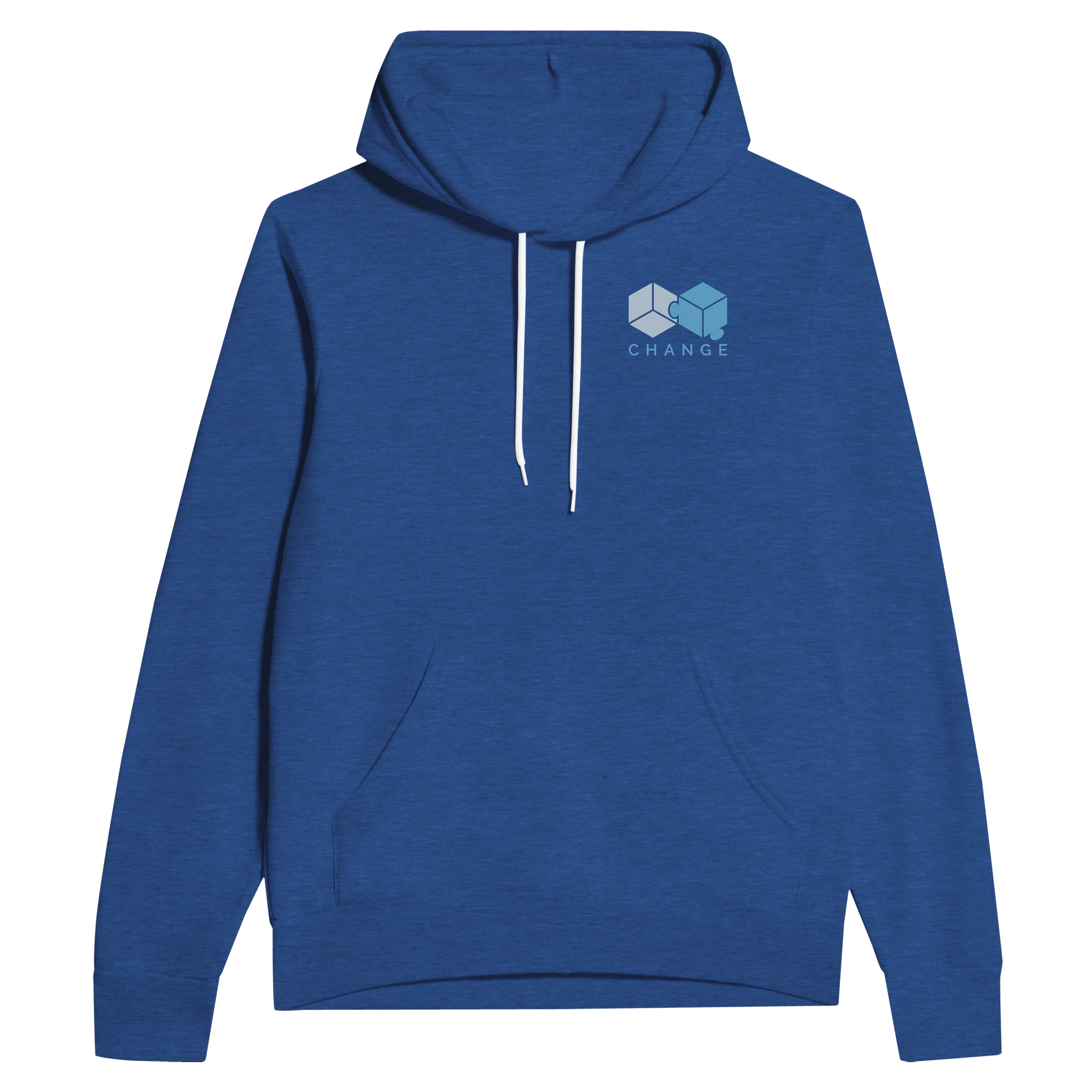 336c2e65-382a-4794-83af-f33e771838c6