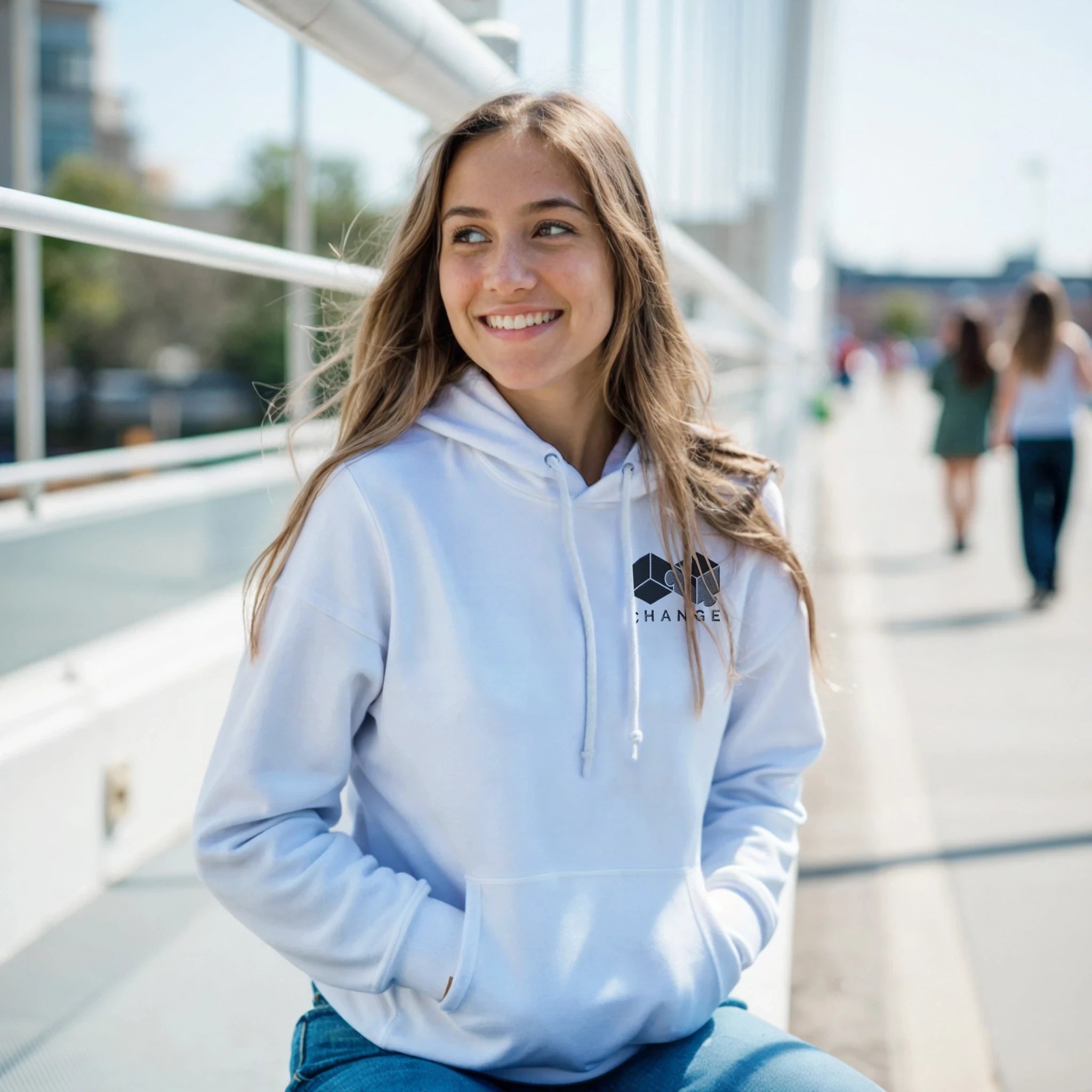 33c32fb5-23d8-47cc-abe9-63f8bbe0fefe