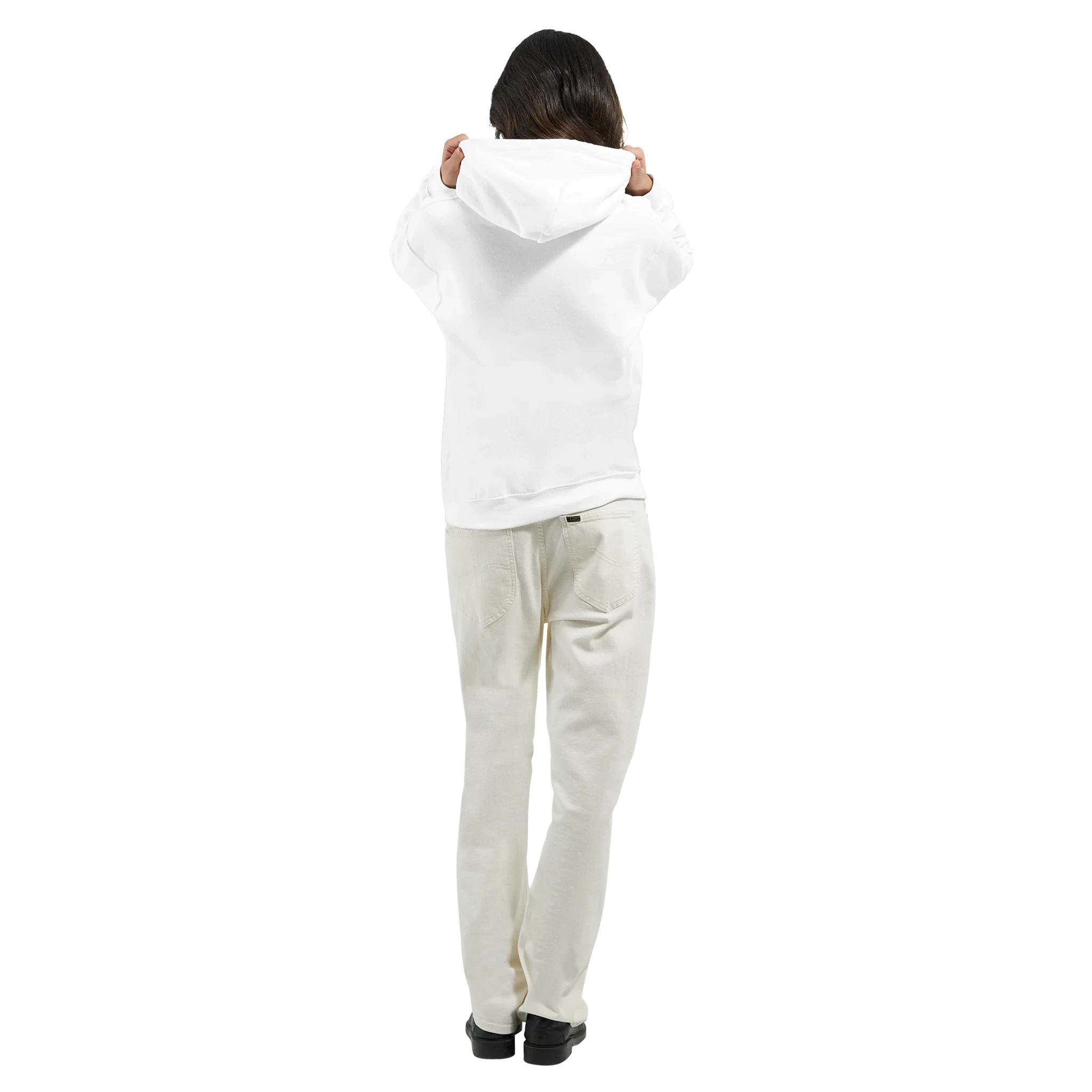 34a4bd2e-b958-42f8-8205-b26cda78f106