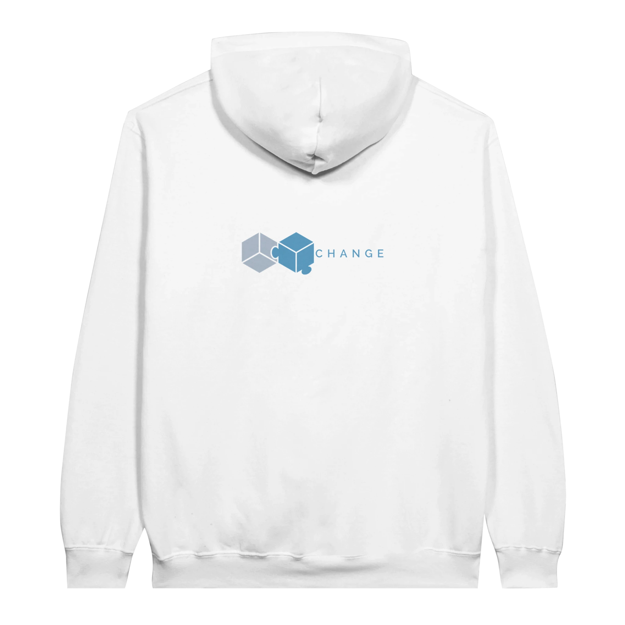 3cdab6eb-0ed7-49b6-9b45-58d16107a8ec