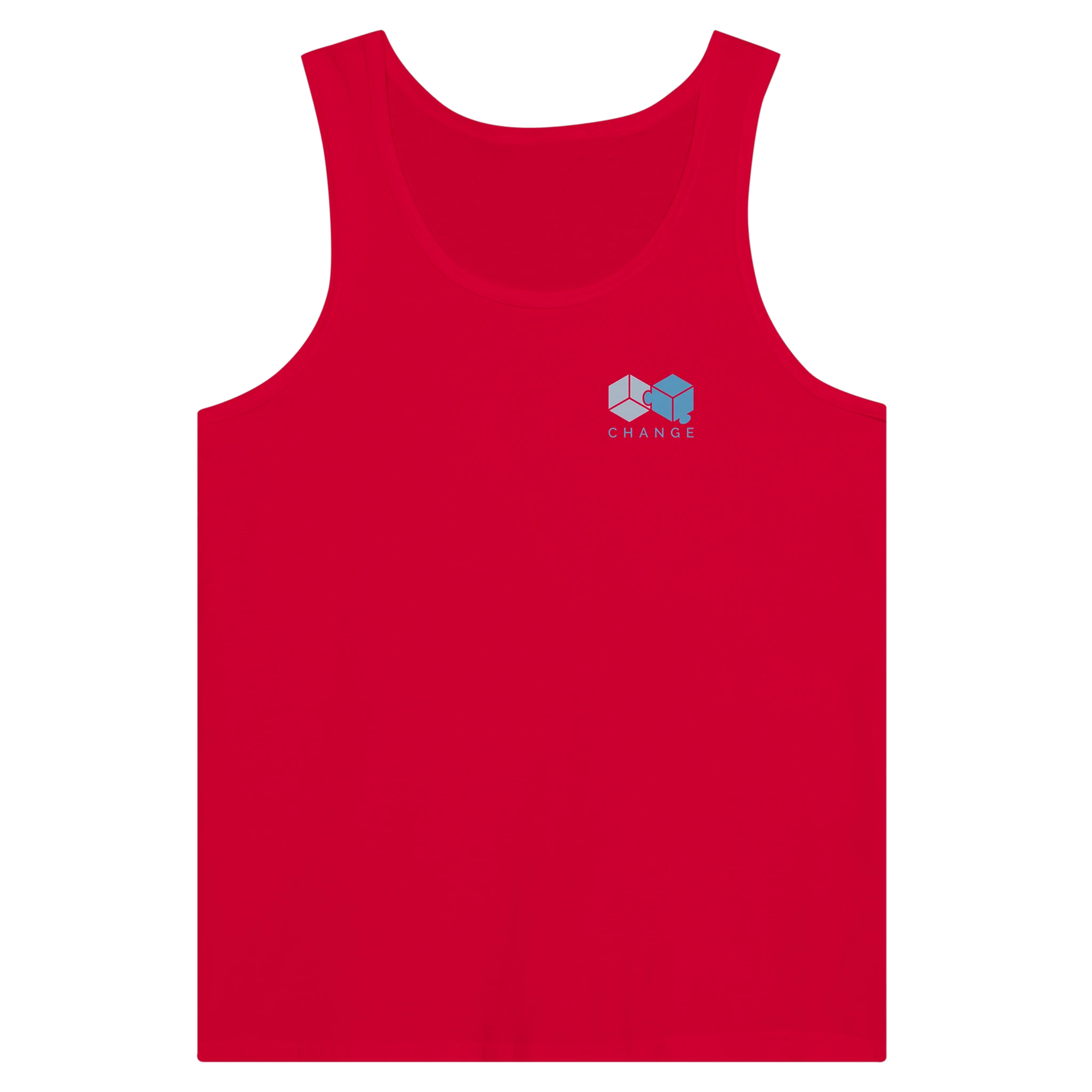 3d063c09-e6bc-4afd-9ff4-3584da766ac8