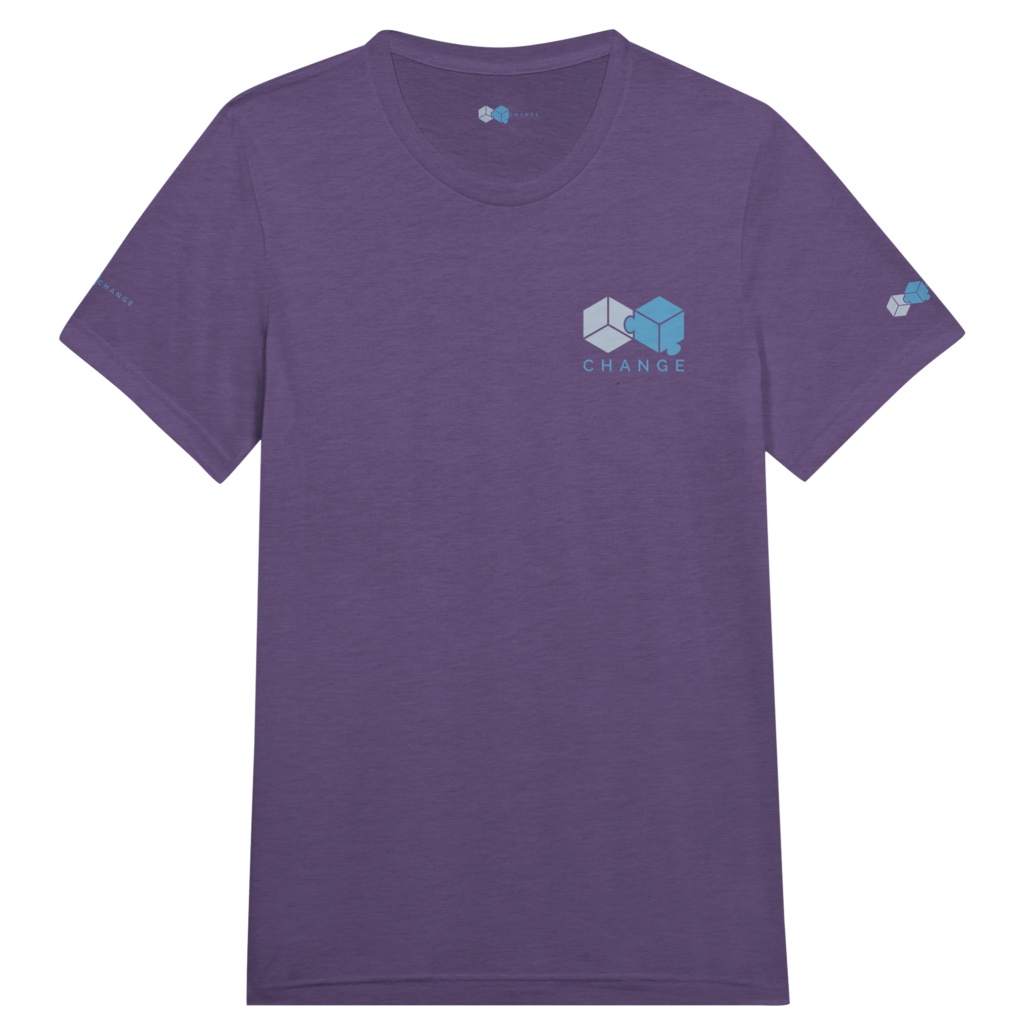 3debc452-1dc7-44e7-95ed-25fa3192a0d1