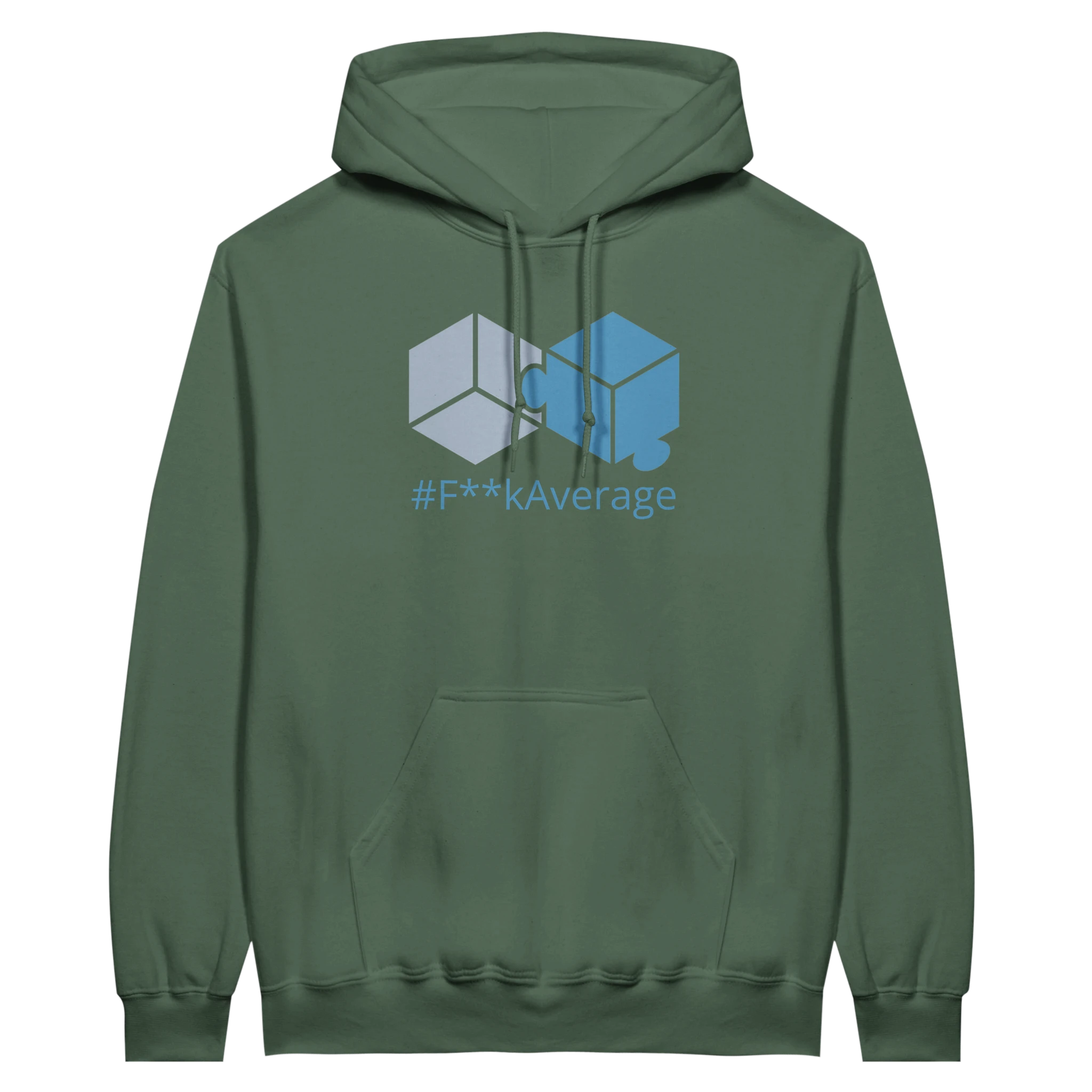 3e3d7e06-b3af-4ed4-b0c4-4252f7ca30d3