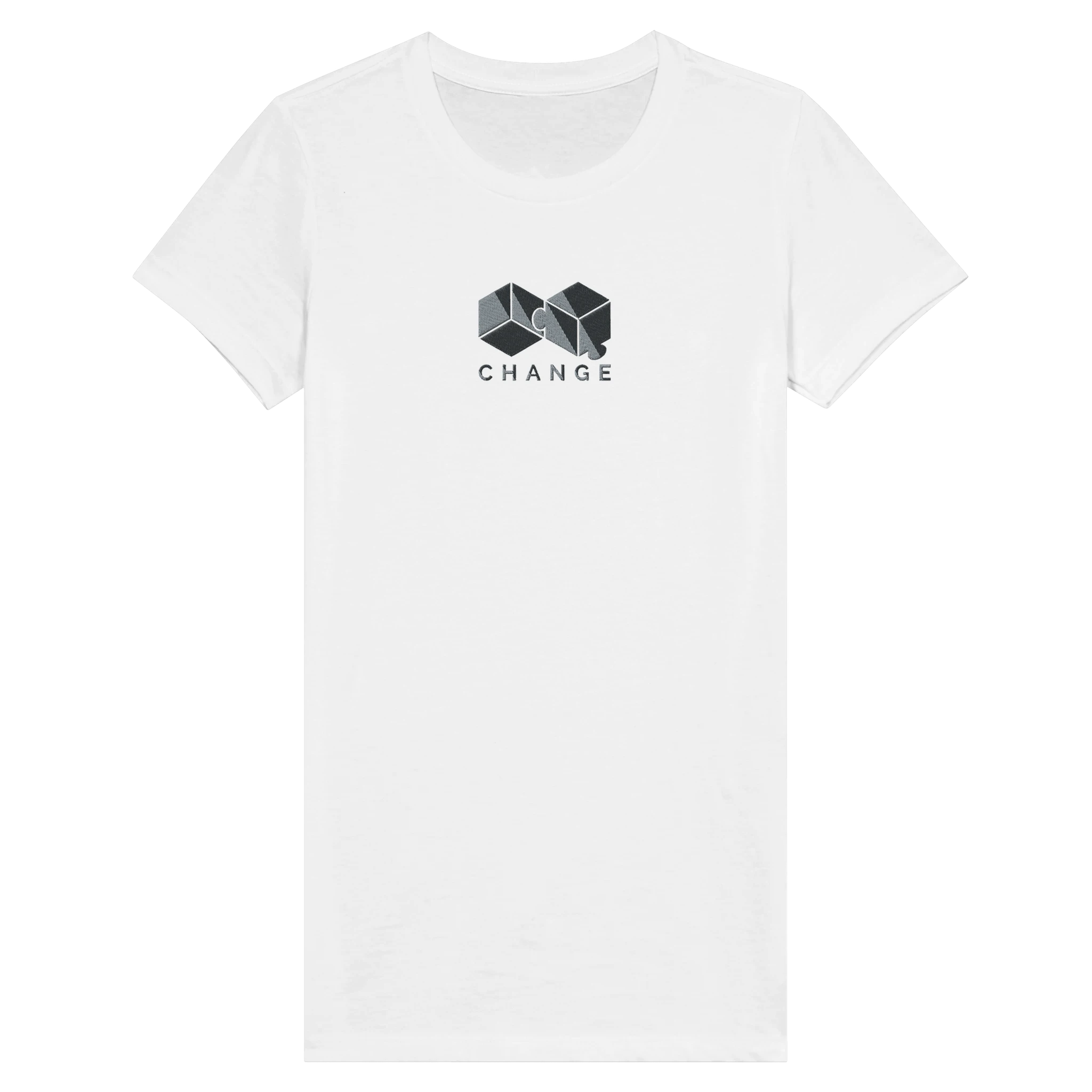 3f33a899-fa53-4b79-a193-e35261cb6120