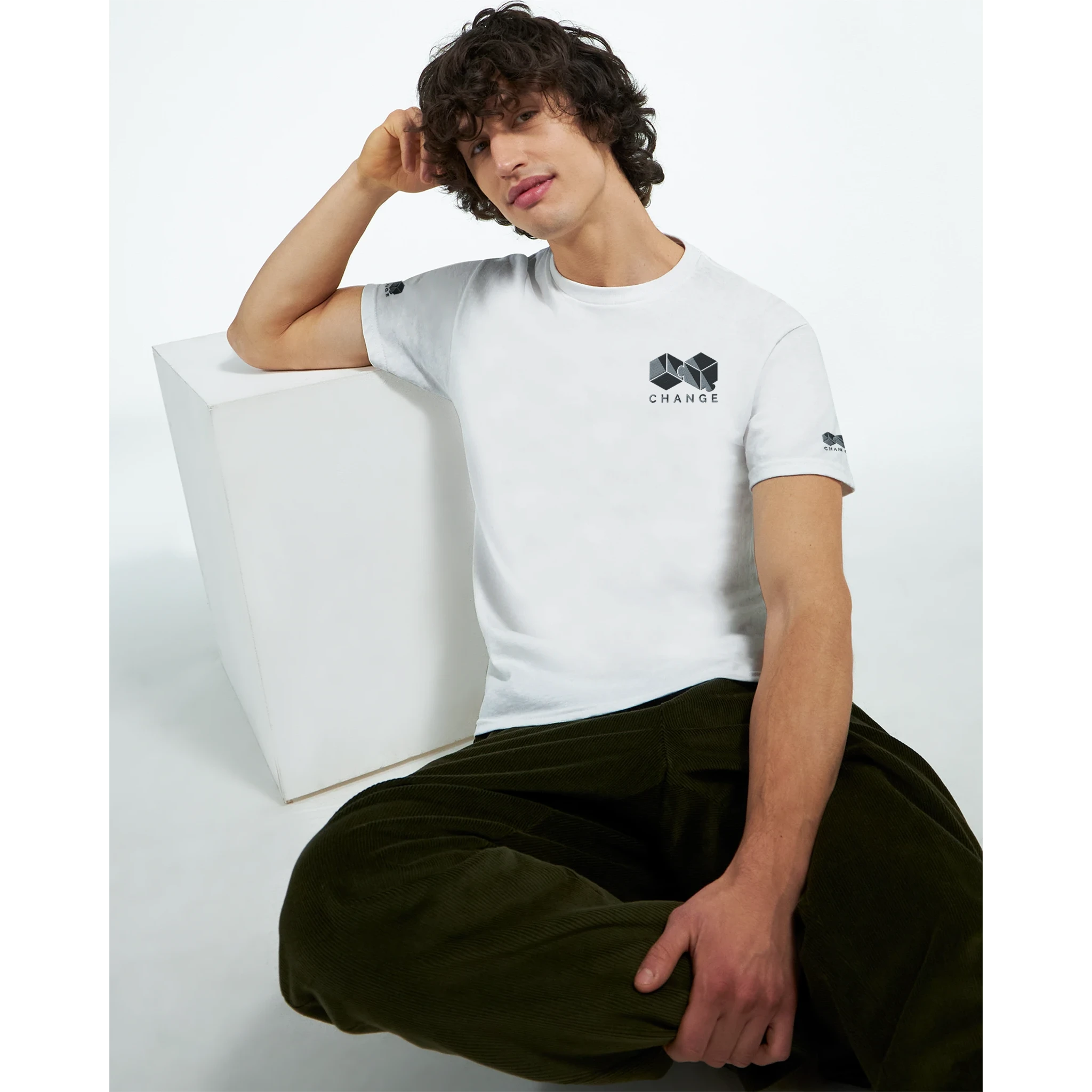 4078a542-93b8-43ac-a166-75fb7fcb865d