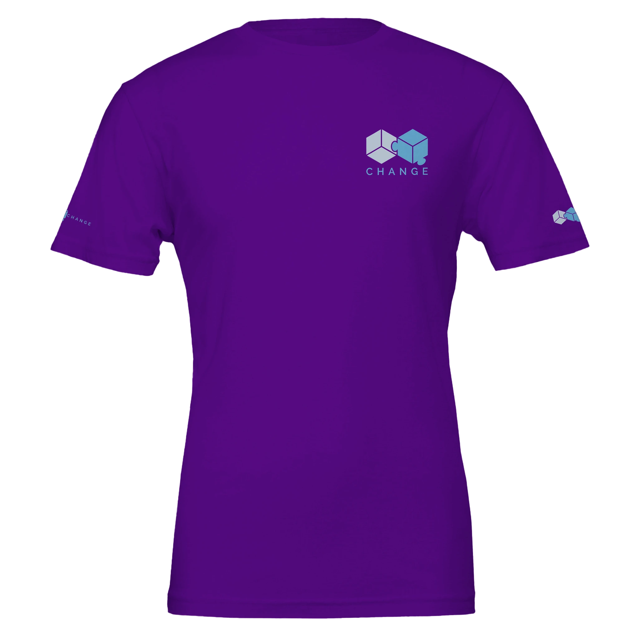 47d2cf66-1dd6-4fa5-adba-96b565666bd8