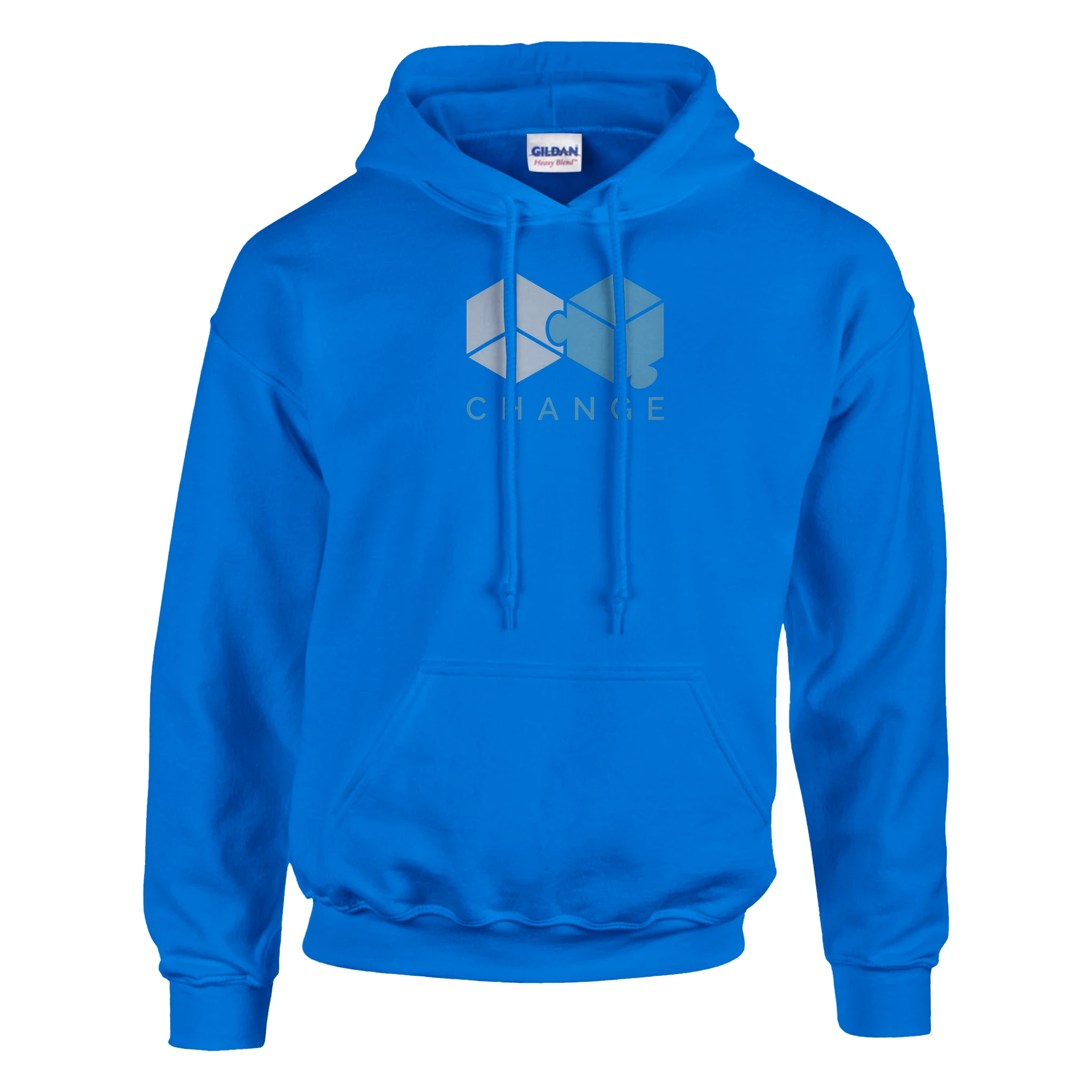 49304b98-c0c2-44c8-a0f0-ebe771b07a0a