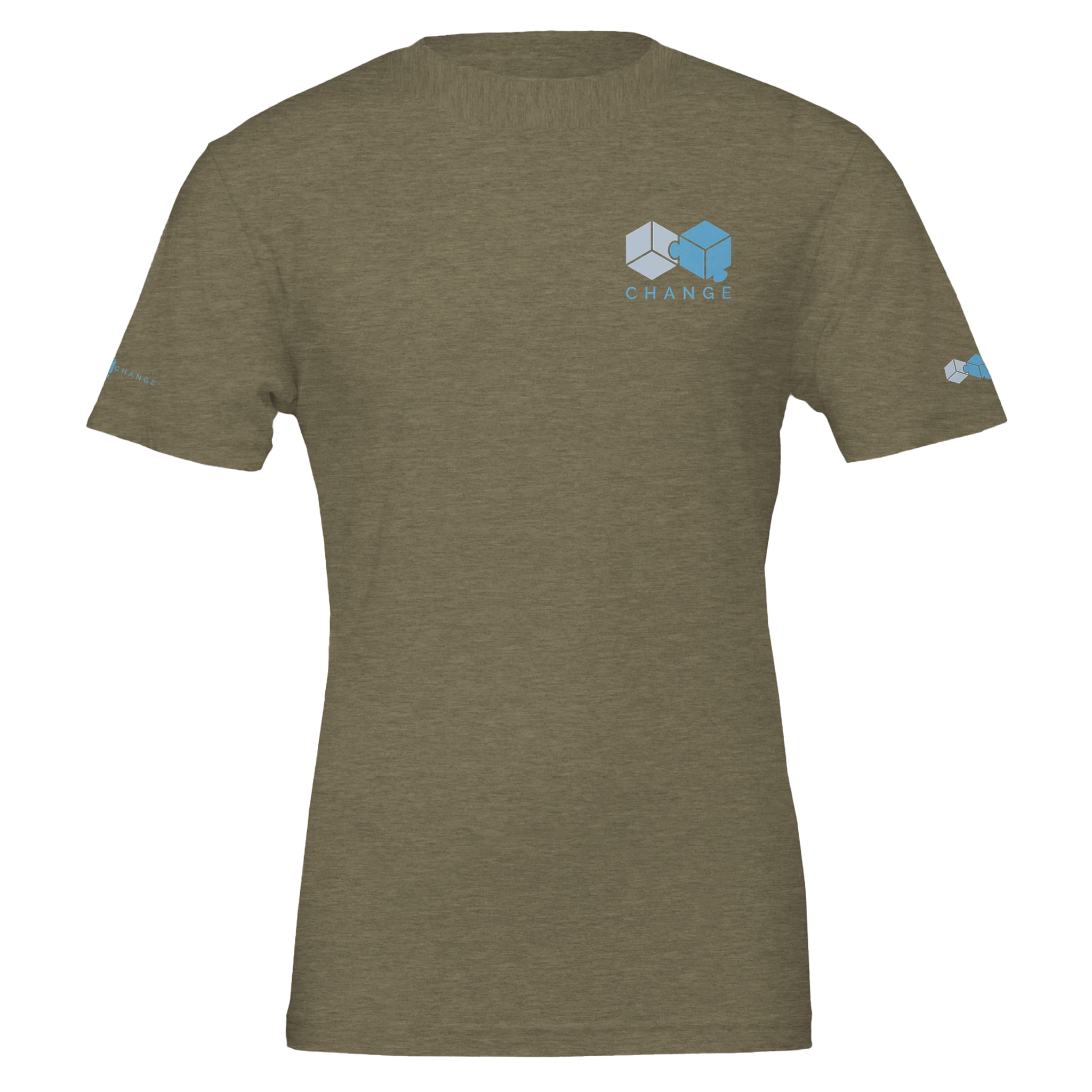 4bc536c1-4536-467b-a3cd-ee22308ee299