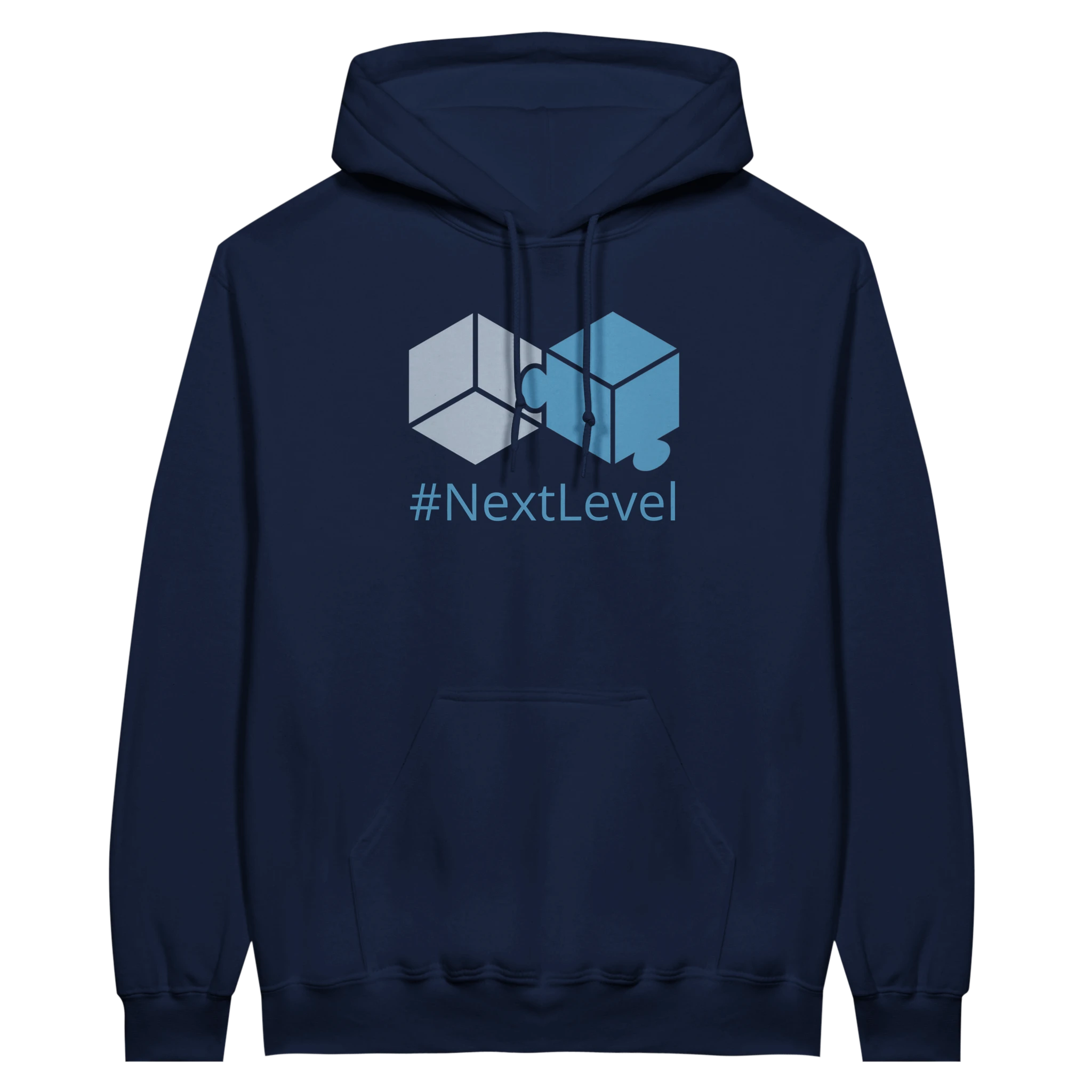 4d724bfb-2530-4ec0-af2a-854d29a103af