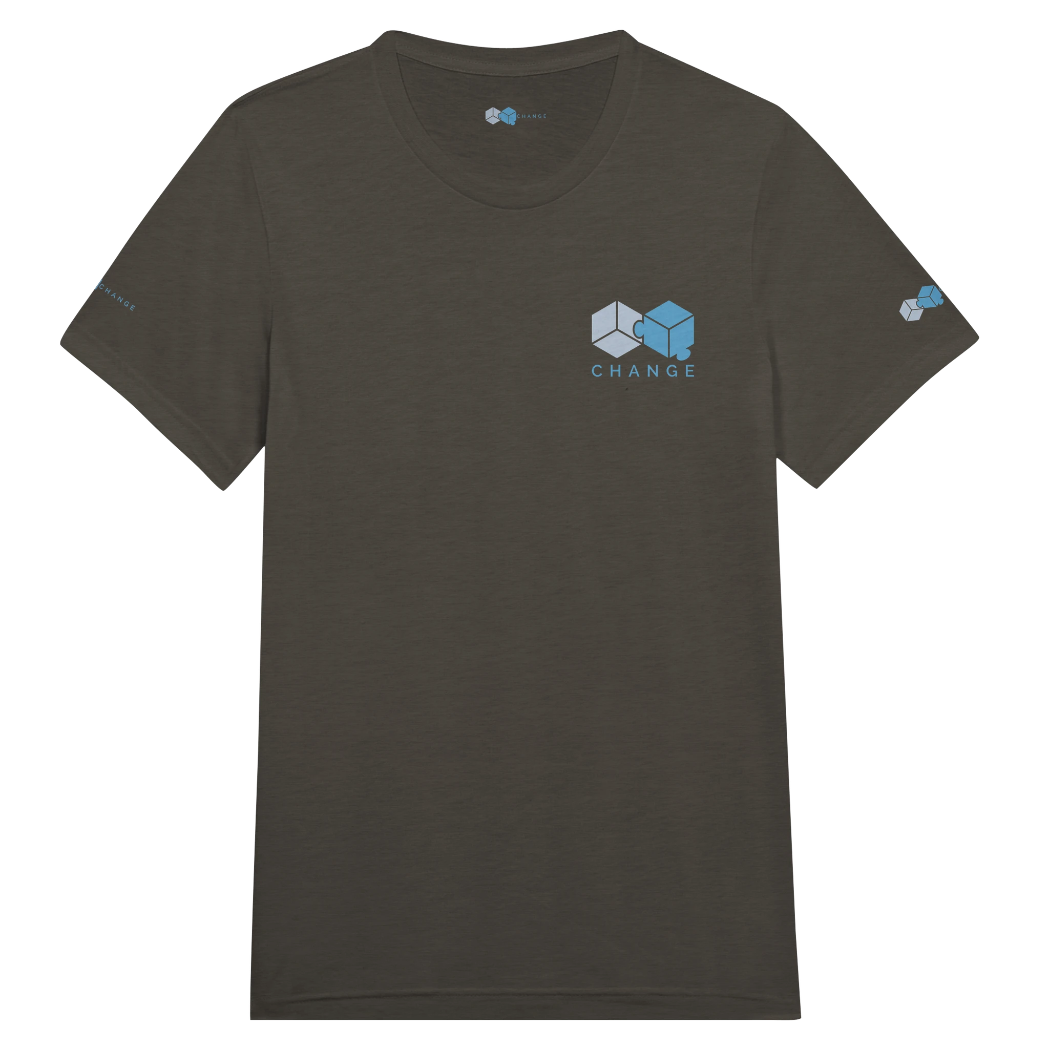 528cc57d-646e-43f1-9de1-f58f6212b7ed