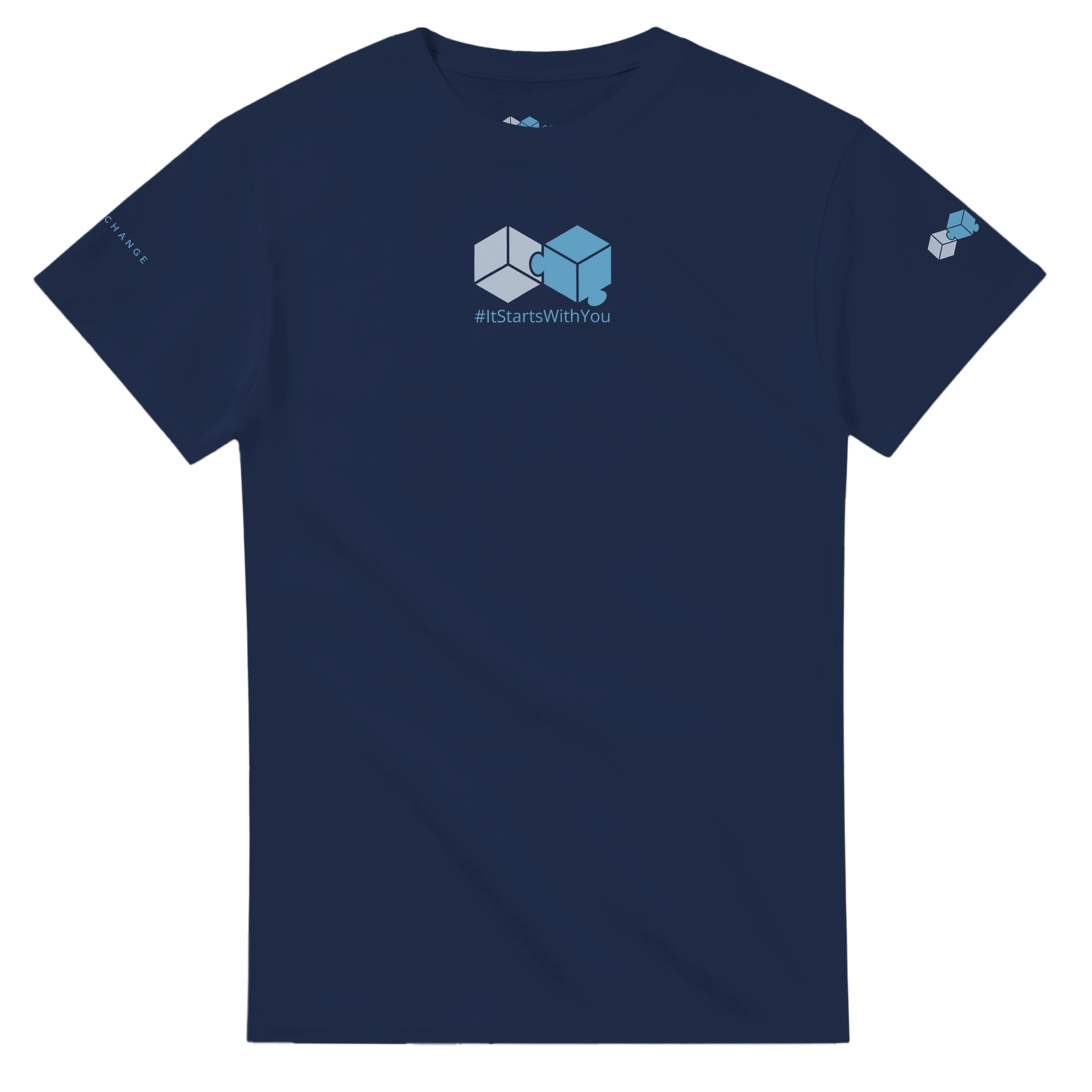 52cfabbe-1d76-4b03-89e4-1ff9a87c79be