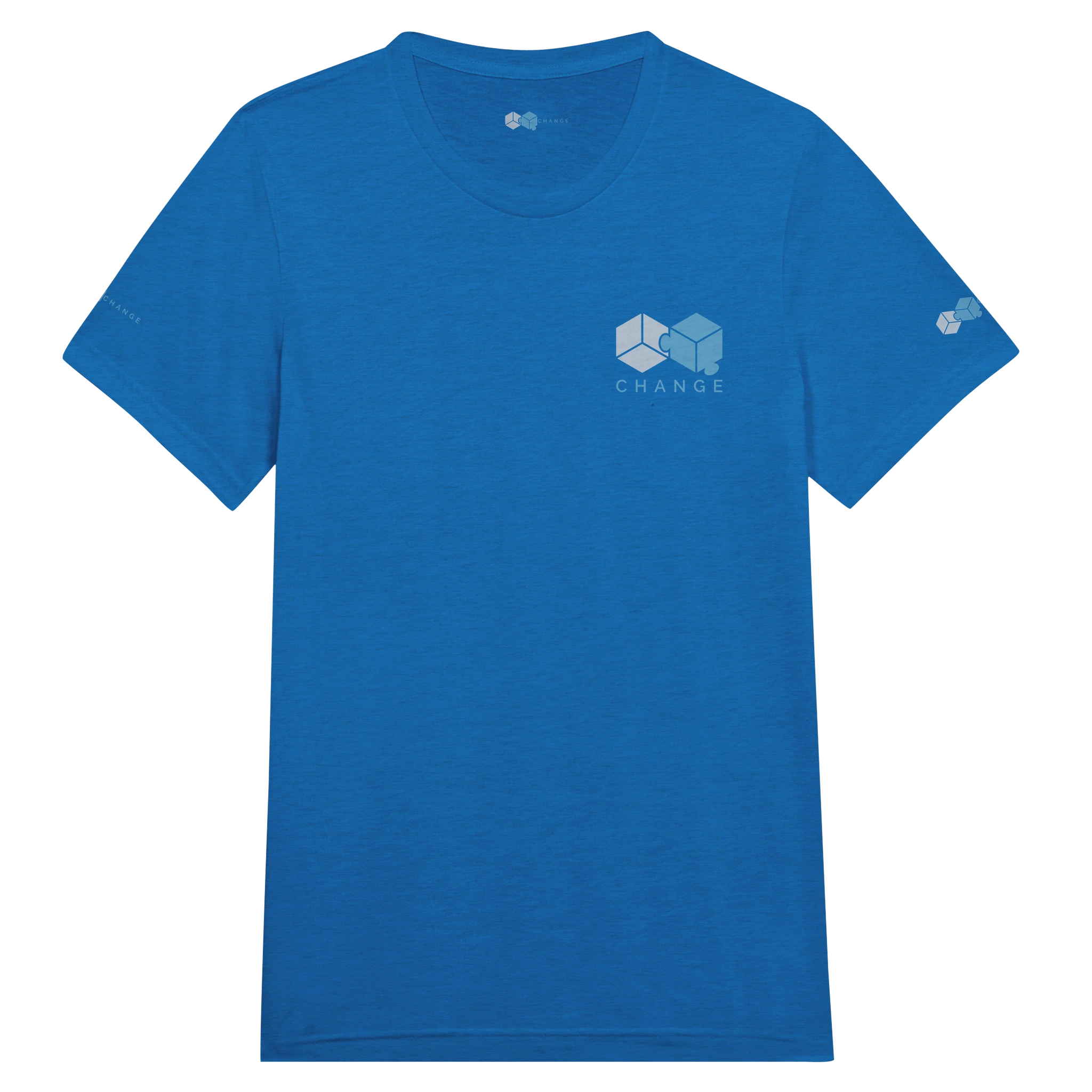 59b8fd46-3377-4246-a4b6-96232b00342a