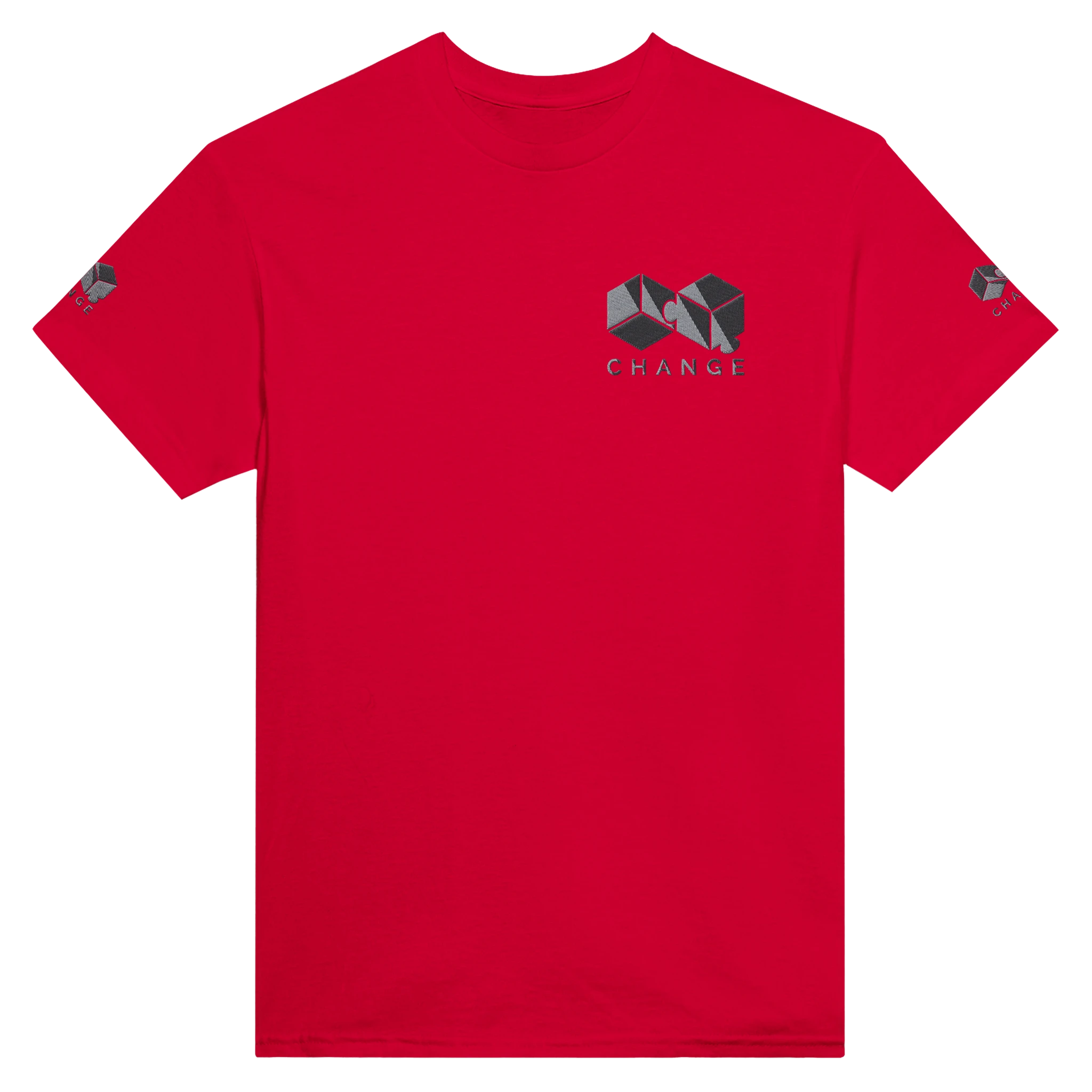 5ef35d1e-3b95-4af7-ace4-d3953d4db8a3