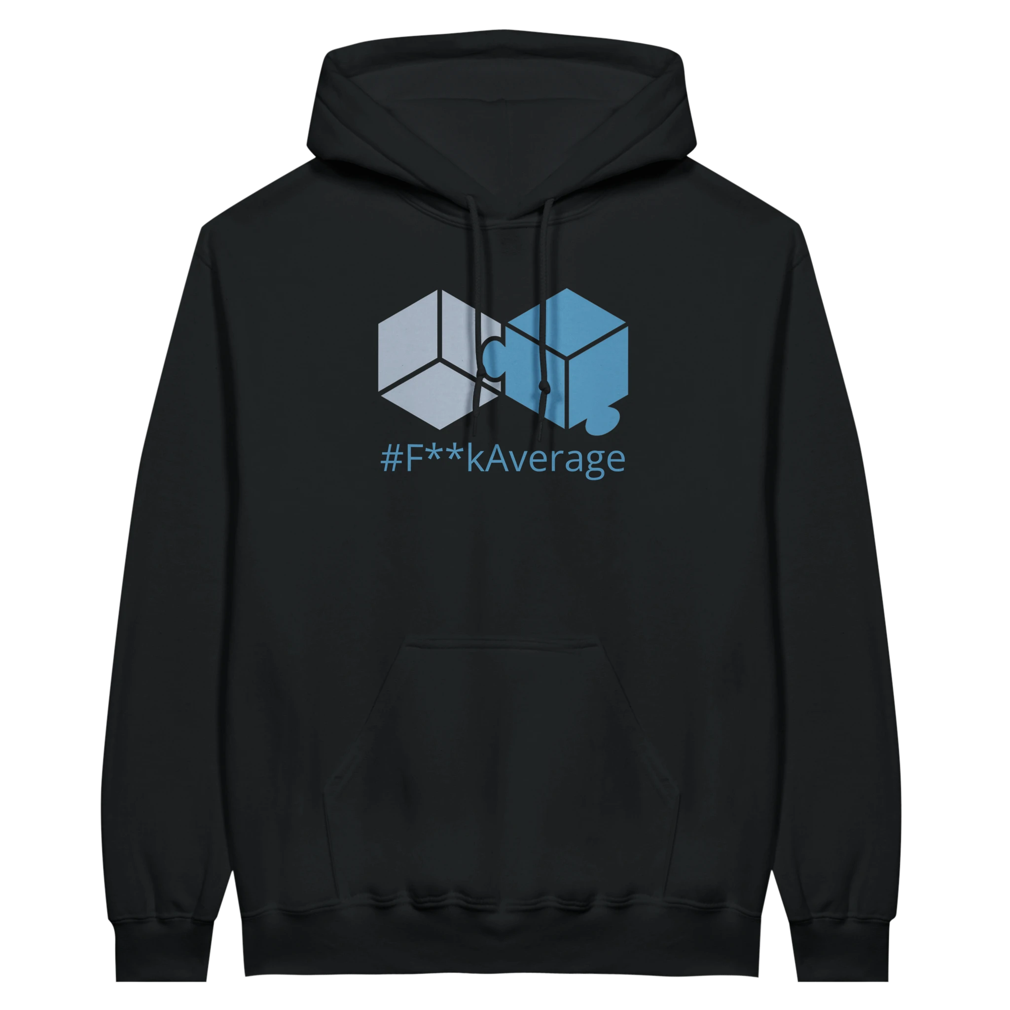 5fbfc67e-1c99-4b4c-a4b3-acd5bc73a629