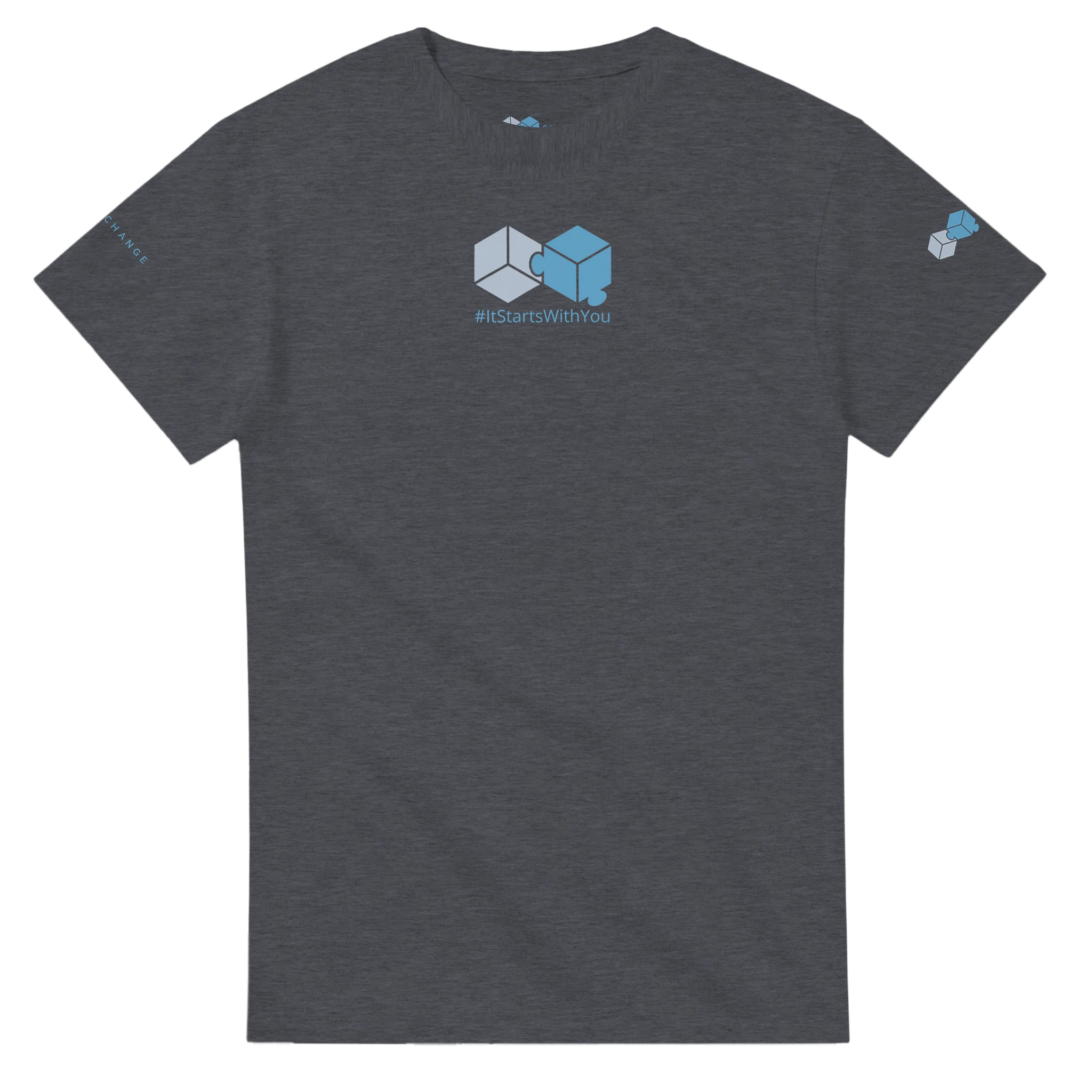 63680f2d-1a3e-4567-9c03-9e2d57d6a750