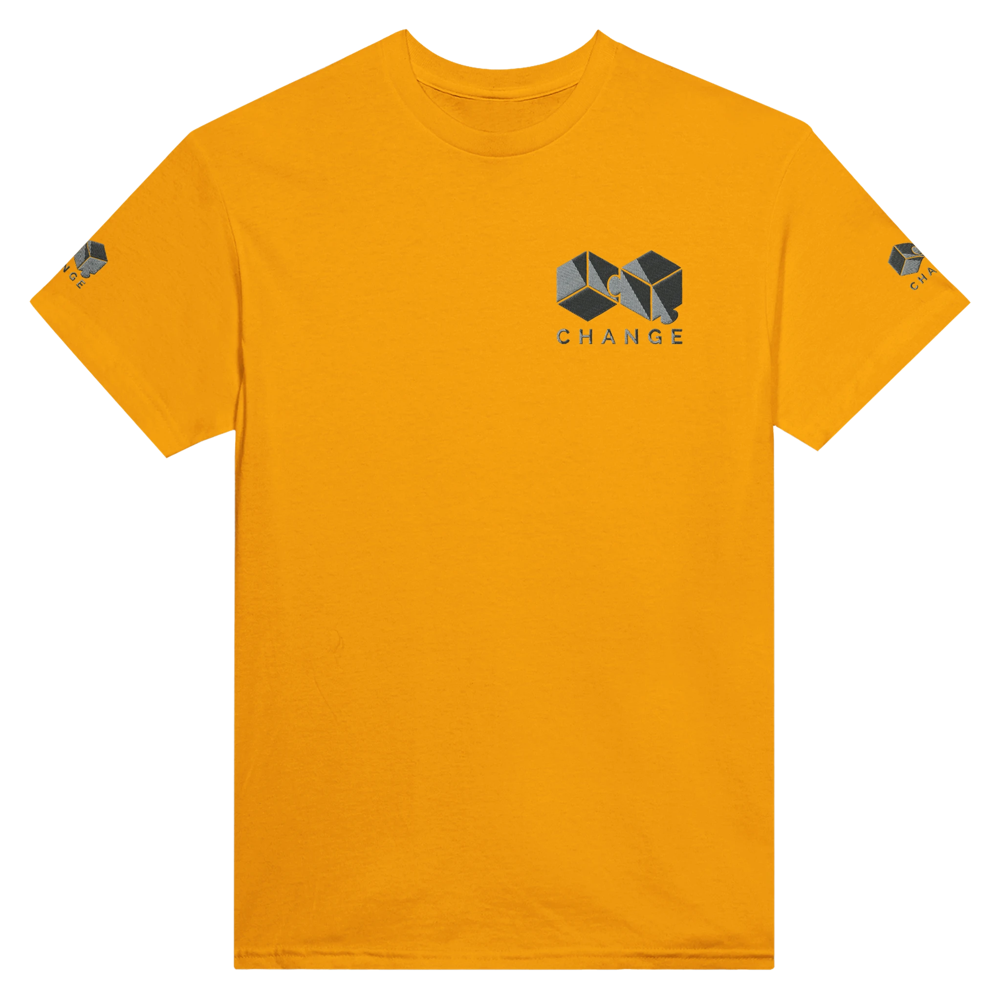 65b4ea1b-82c6-448c-b01b-99757af548b0