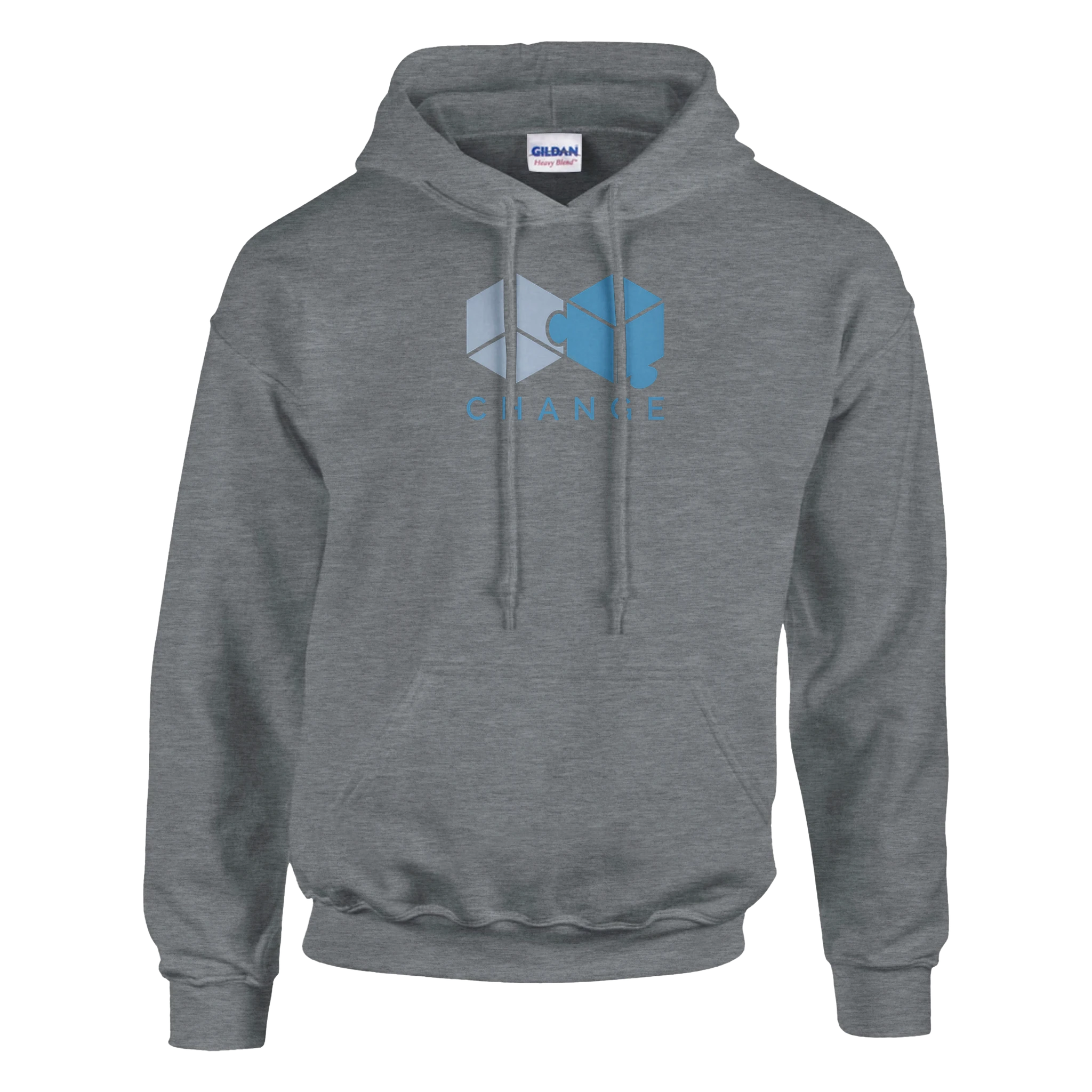 6eed774a-424c-48c7-a33c-7353c150fcb9