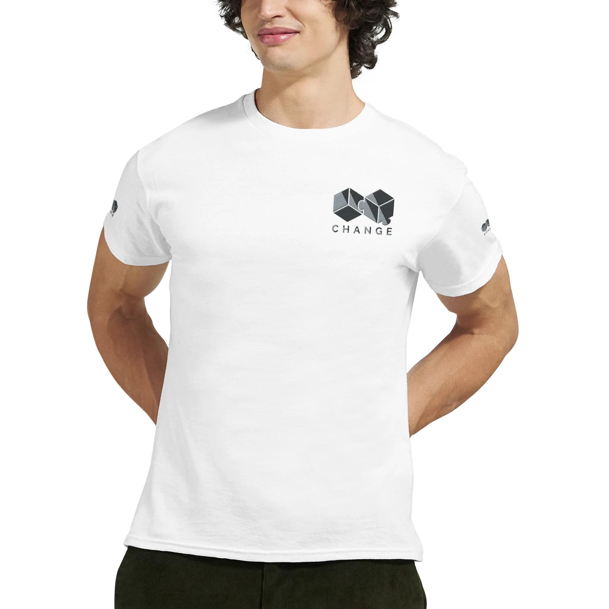 7006c0ec-ba1d-47e0-82ca-08ede3ee92e6