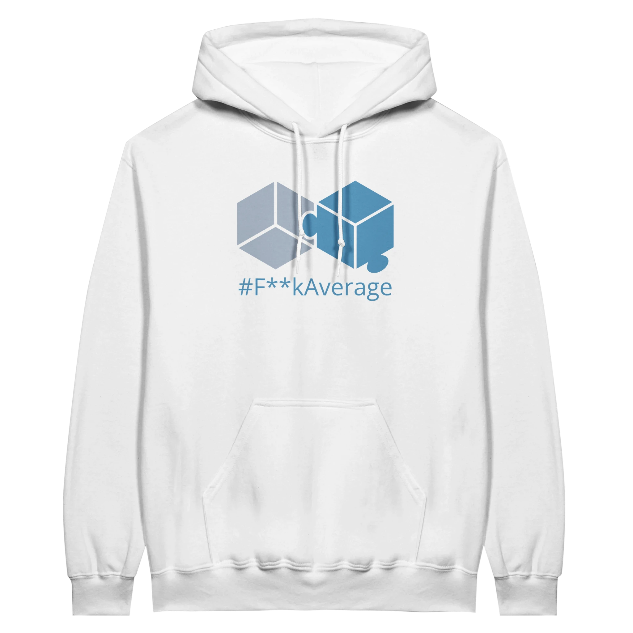 78d5f1da-8995-4bed-aeb6-98e1b857f1ae