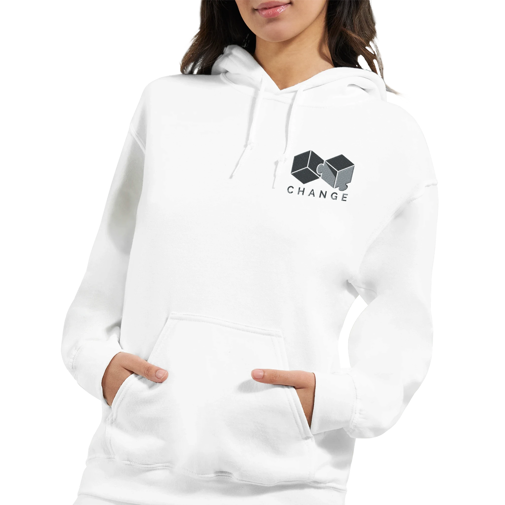 7970e742-c3c8-4578-ba67-5b93a1478794