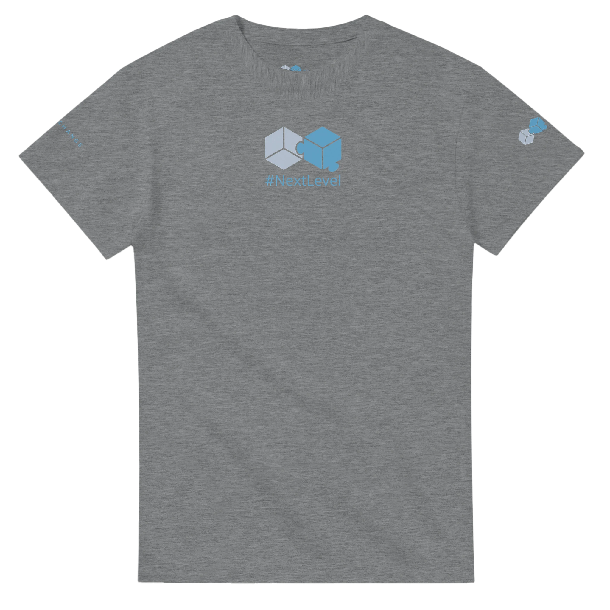 7a5239ad-9c63-4d32-b113-8e5a195232bc