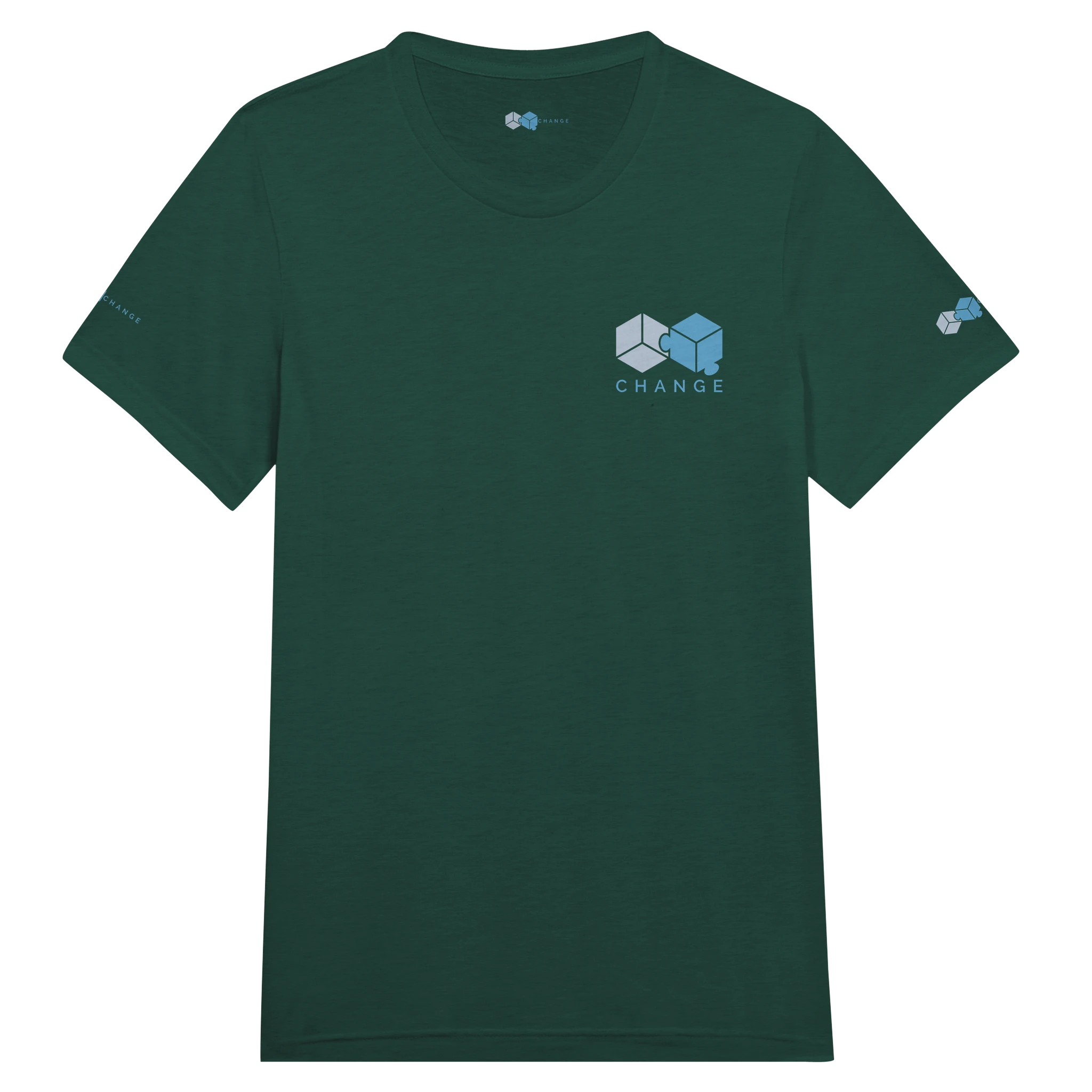 82de3656-7654-4751-b37a-b3677cd9e215