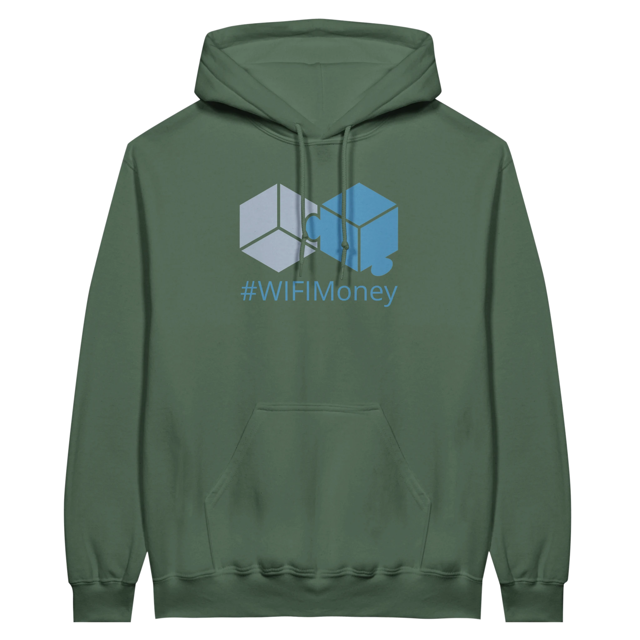 875c1458-40a3-4f8f-851d-5a481e1ebd3d