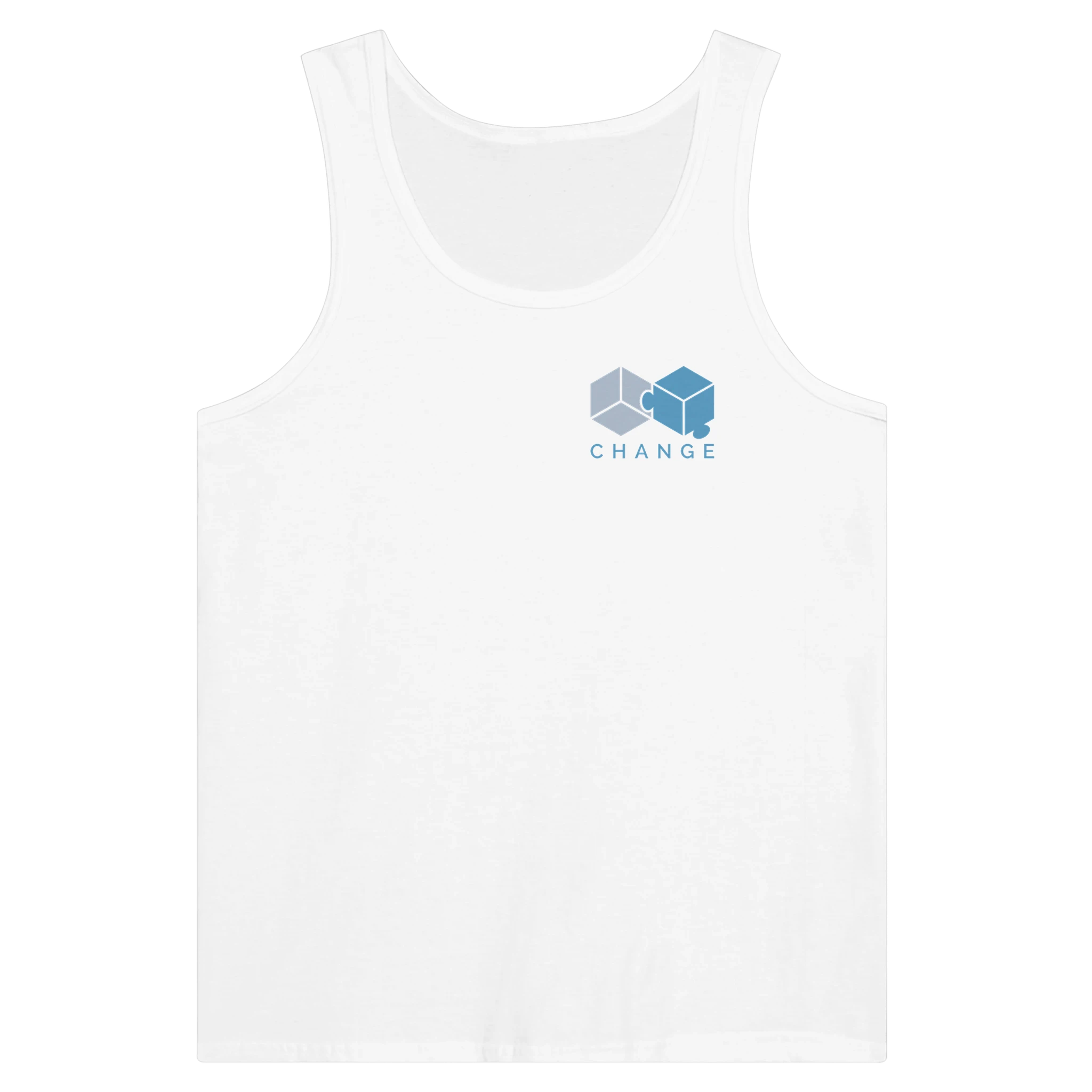 88ea5f24-9f20-41ba-a6cd-0115f920a022