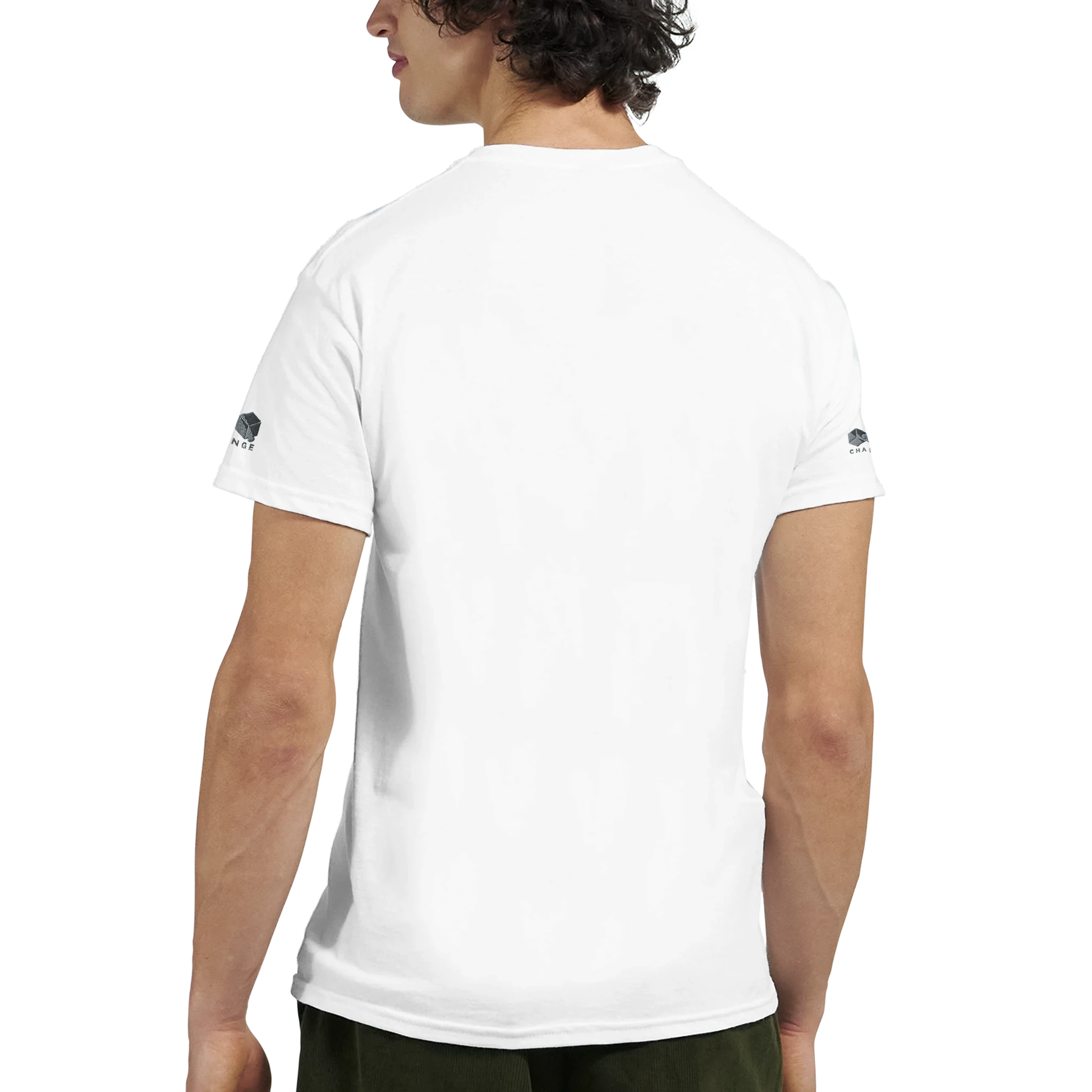 8f7d7272-a0f2-4c0a-9968-279949c65e6d