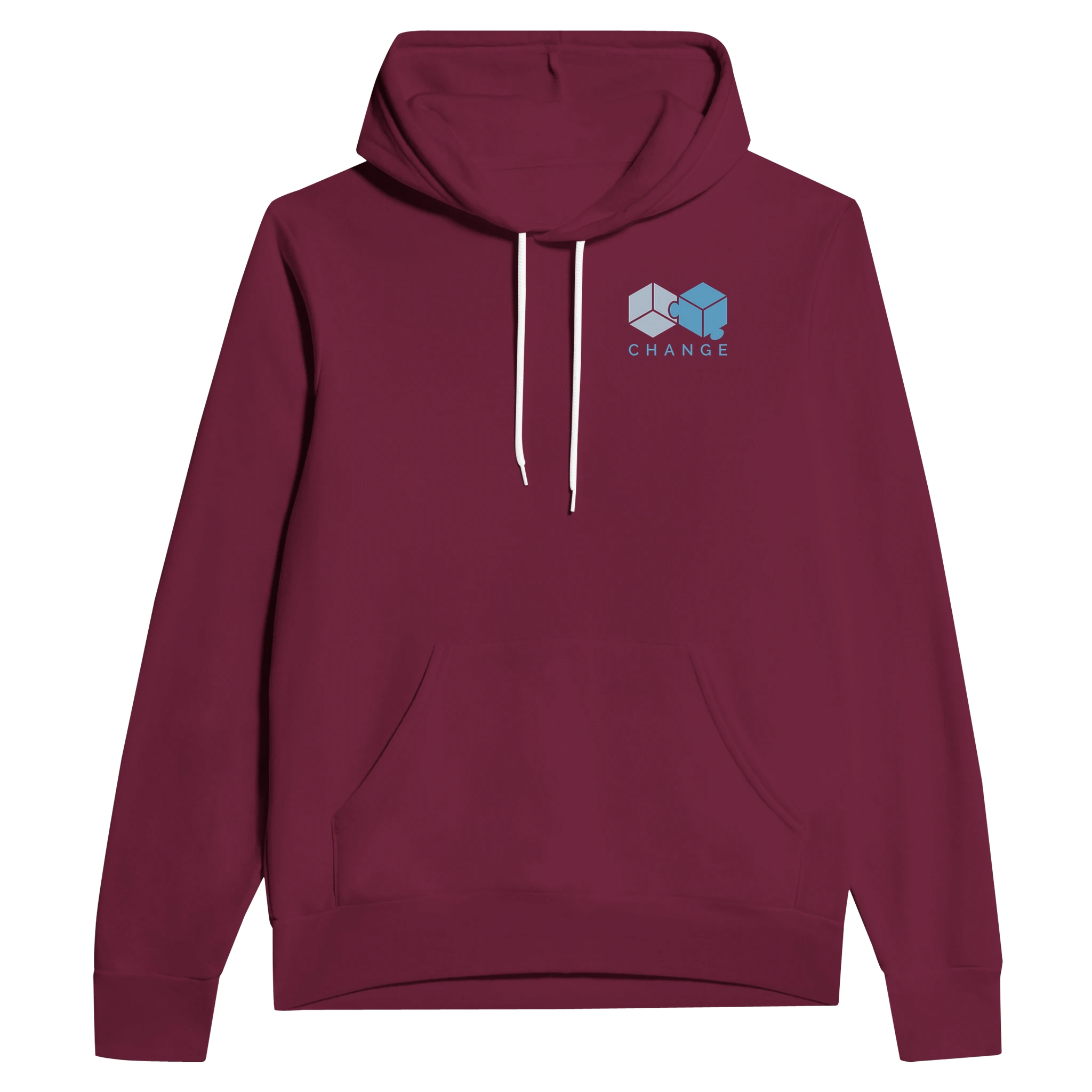 9506ce9a-d331-4a65-ad41-b07c5530cde3