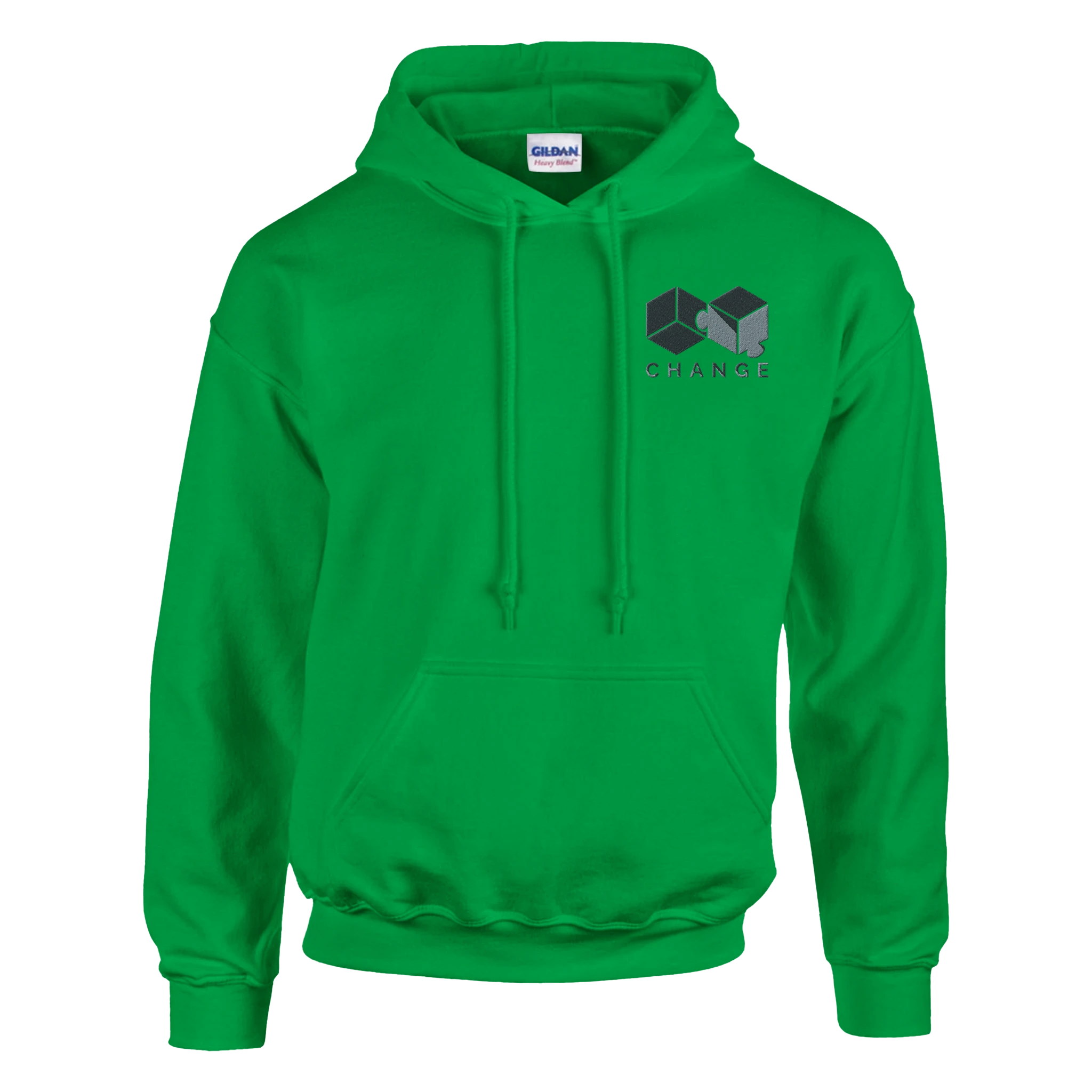 98e0c20d-9457-4d4d-970b-8ae2e6def425