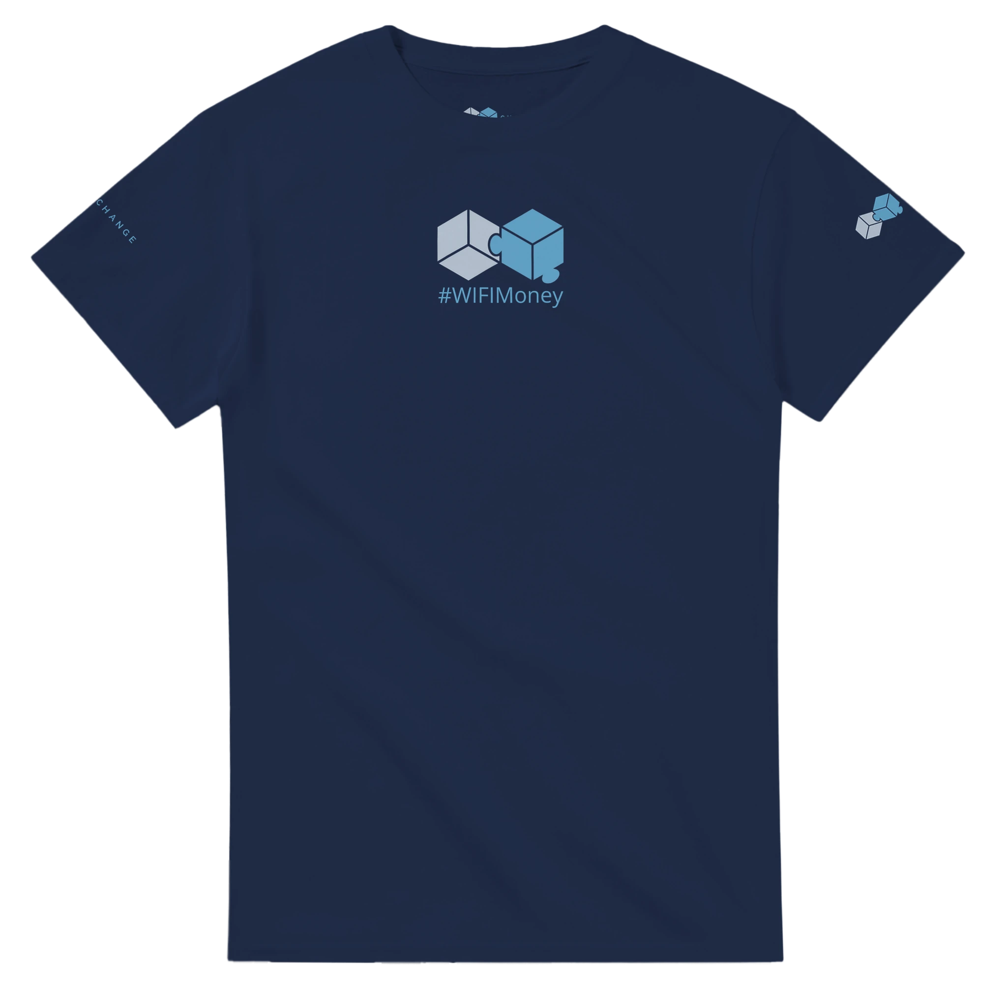 9b46c120-ad79-484c-be24-807551d69481