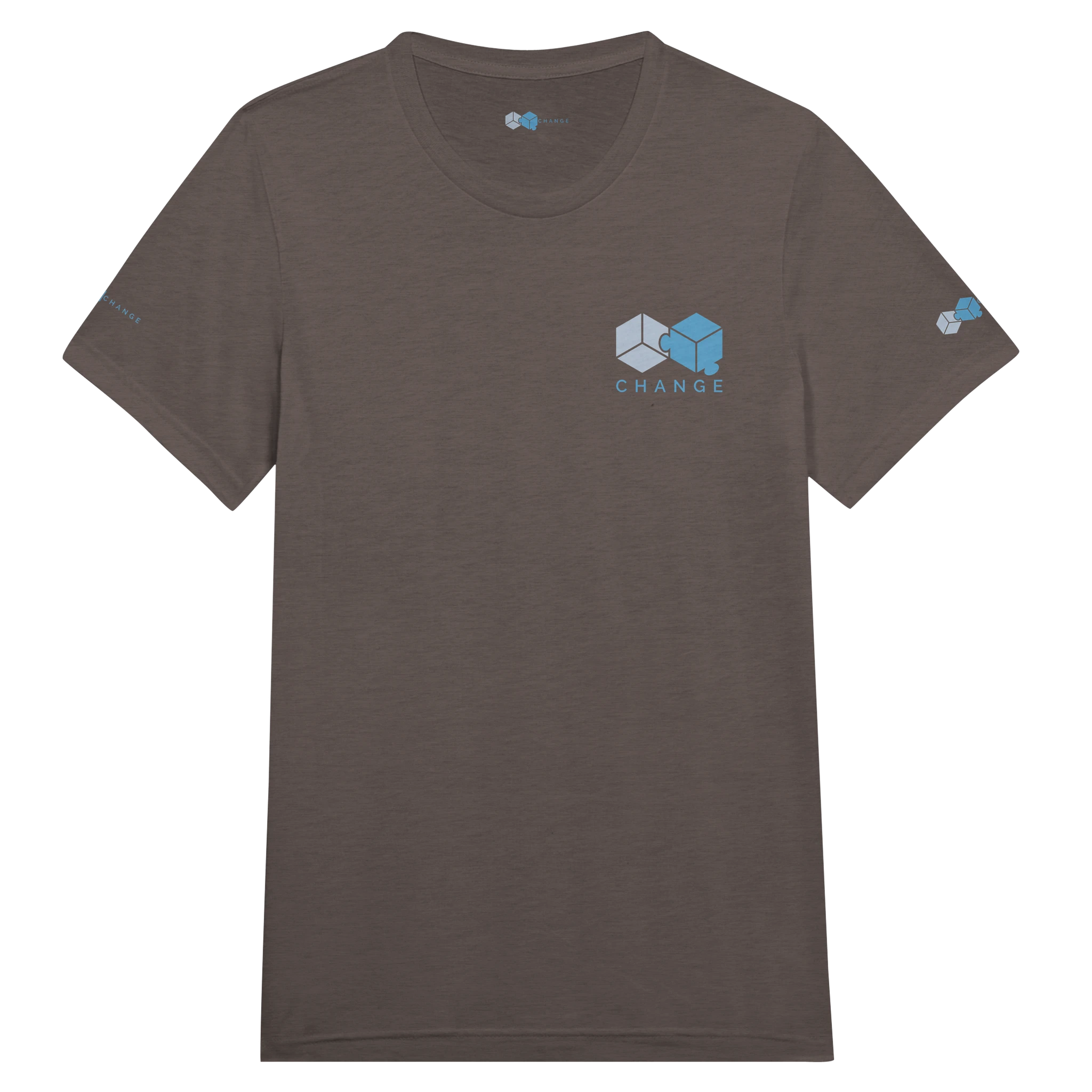 9bcfe7e1-91c1-4b3b-ab4d-a1dc1821ac44