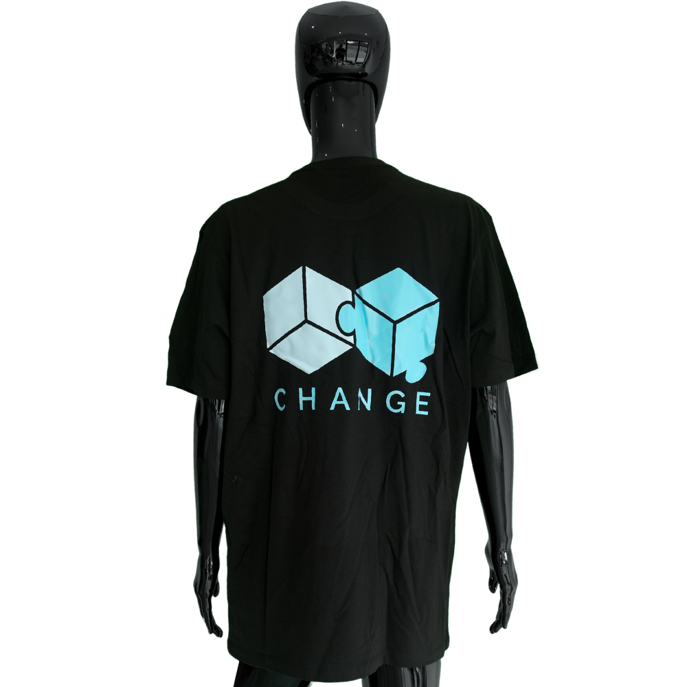 Women's Classic Tee #Itstartswithyou