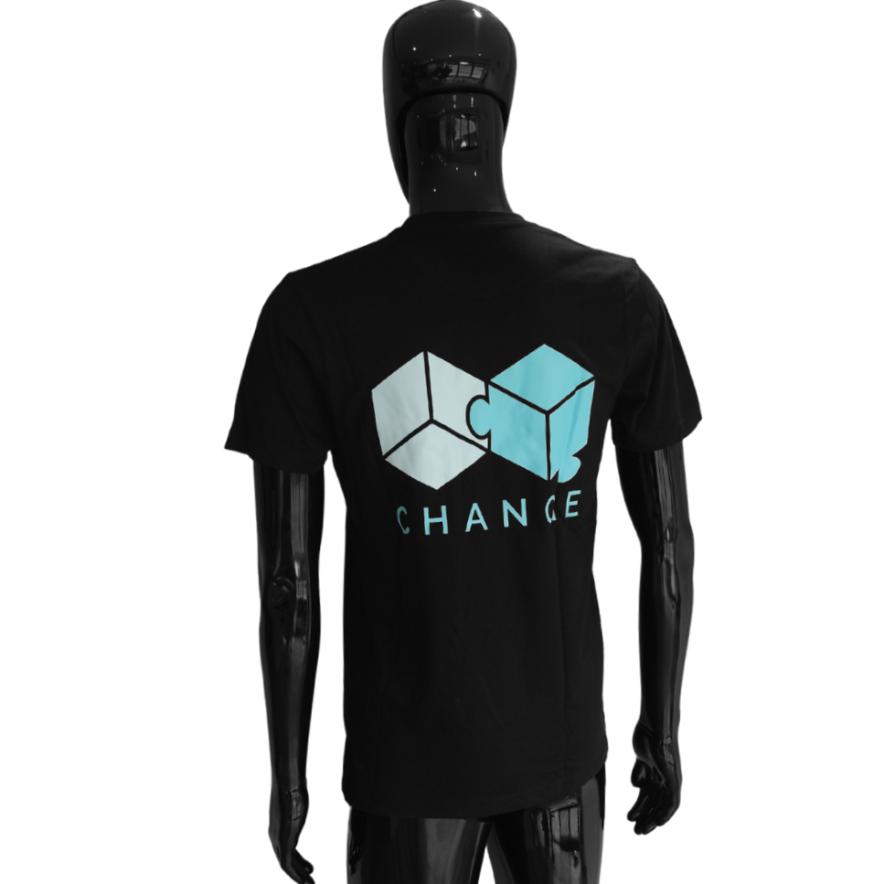 Men's Classic Tee #LFG