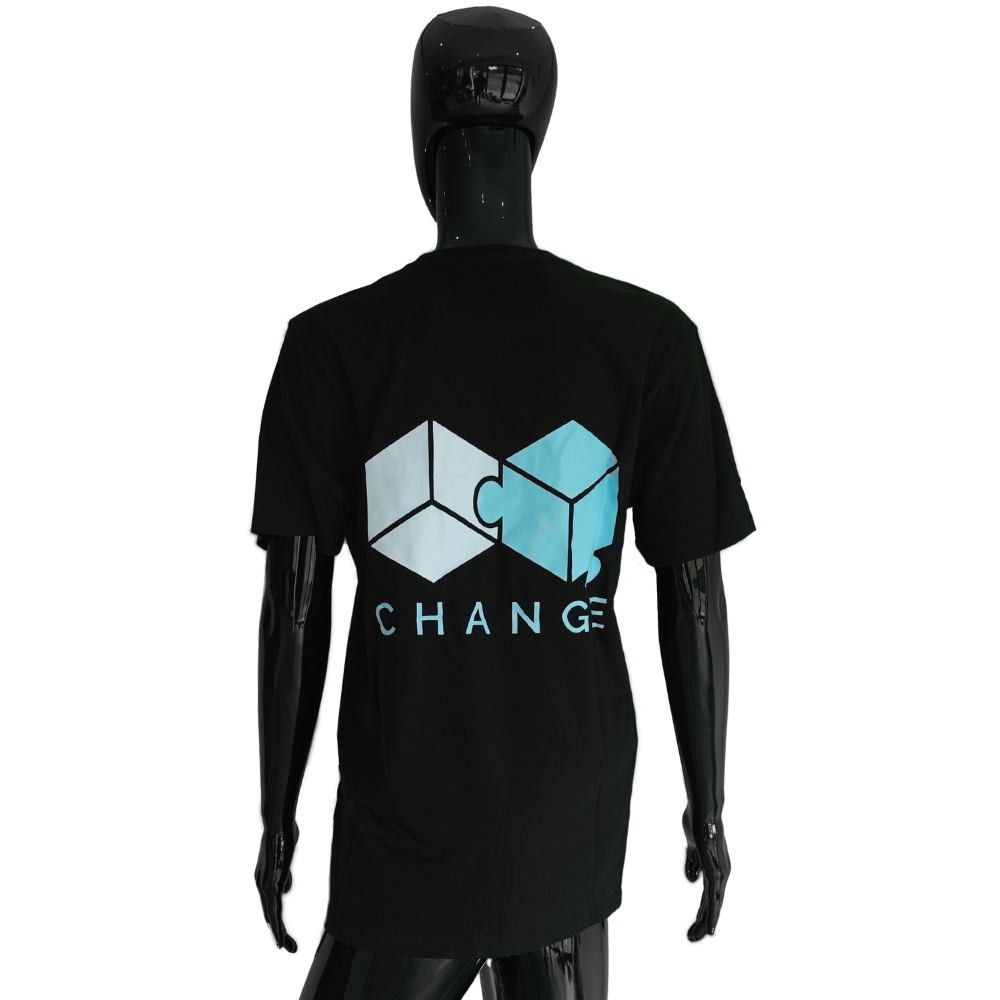 Women's Classic Tee #LFG