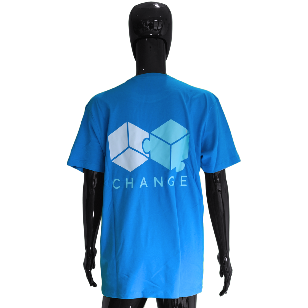 Women's Classic Tee #wifimoney