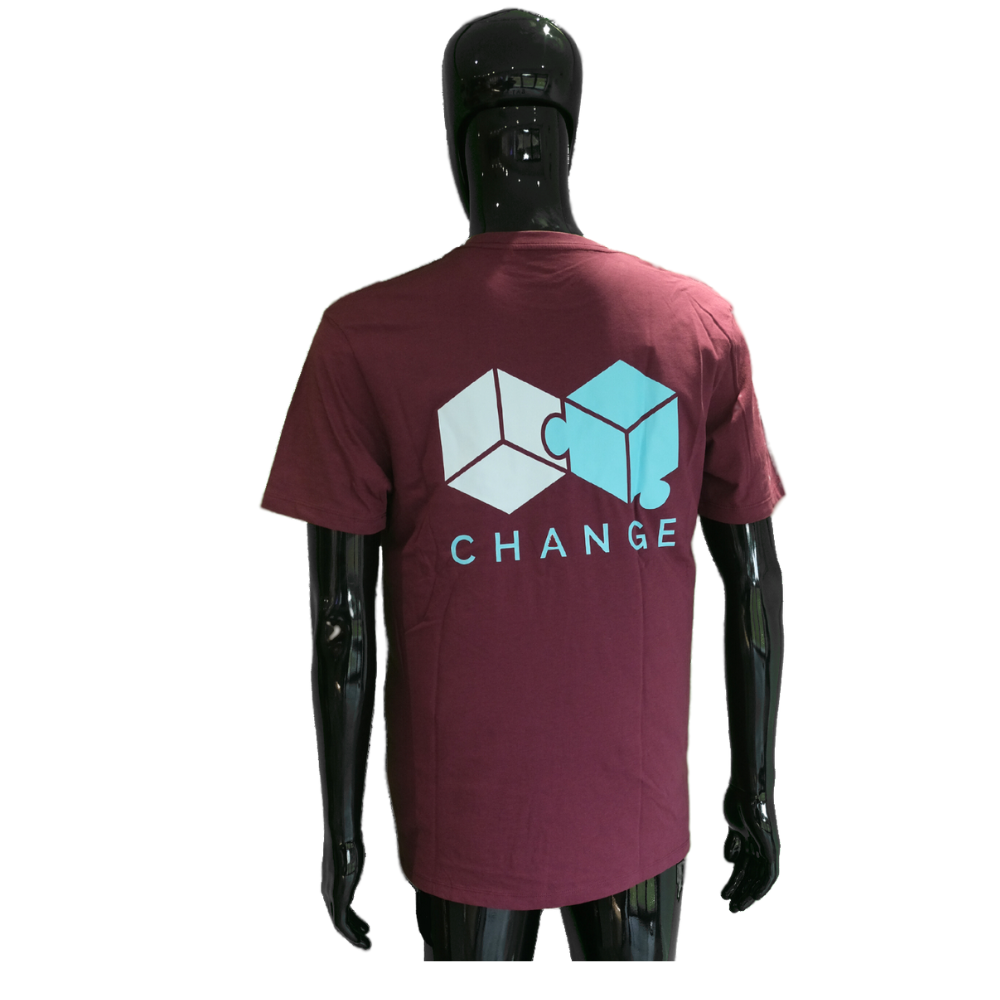 Men's Classic Tee #LFG